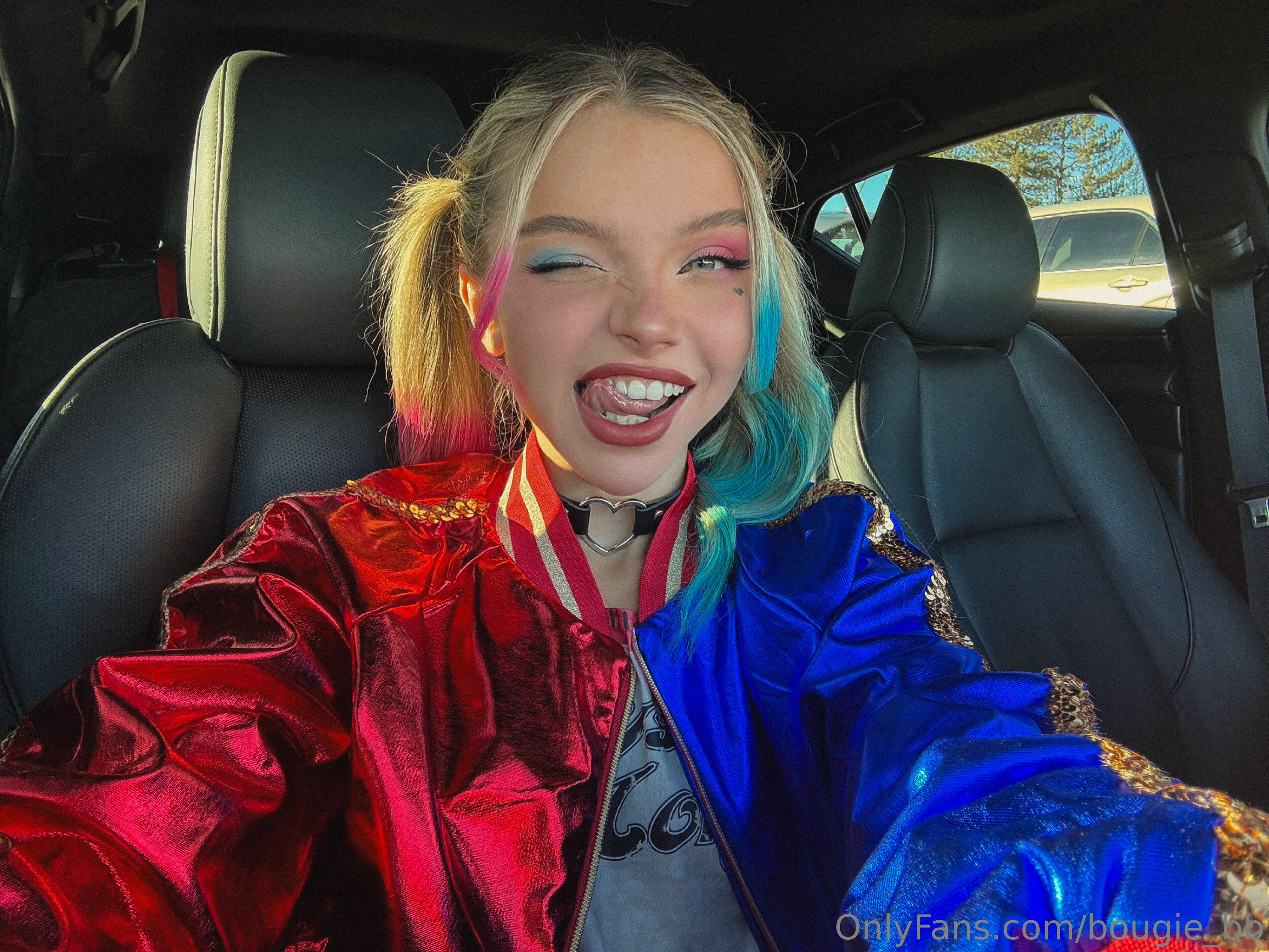 Brie Belle - Blaire.bigpp - bougie_bb OnlyFans Nude Leaks photo leak 1933 of 2685