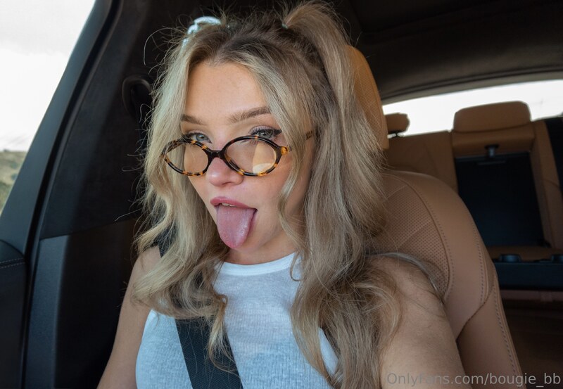 Brie Belle - Blaire.bigpp - bougie_bb OnlyFans Nude Leaks photo leak 445 of 2685