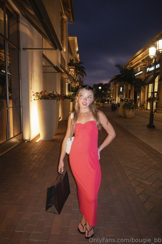 Brie Belle - Blaire.bigpp - bougie_bb OnlyFans Nude Leaks photo leak 450 of 2685