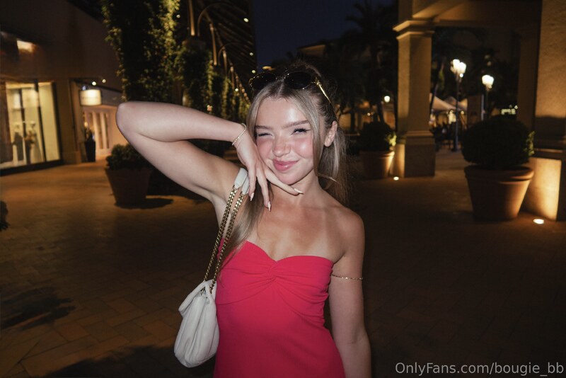 Brie Belle - Blaire.bigpp - bougie_bb OnlyFans Nude Leaks photo leak 453 of 2685
