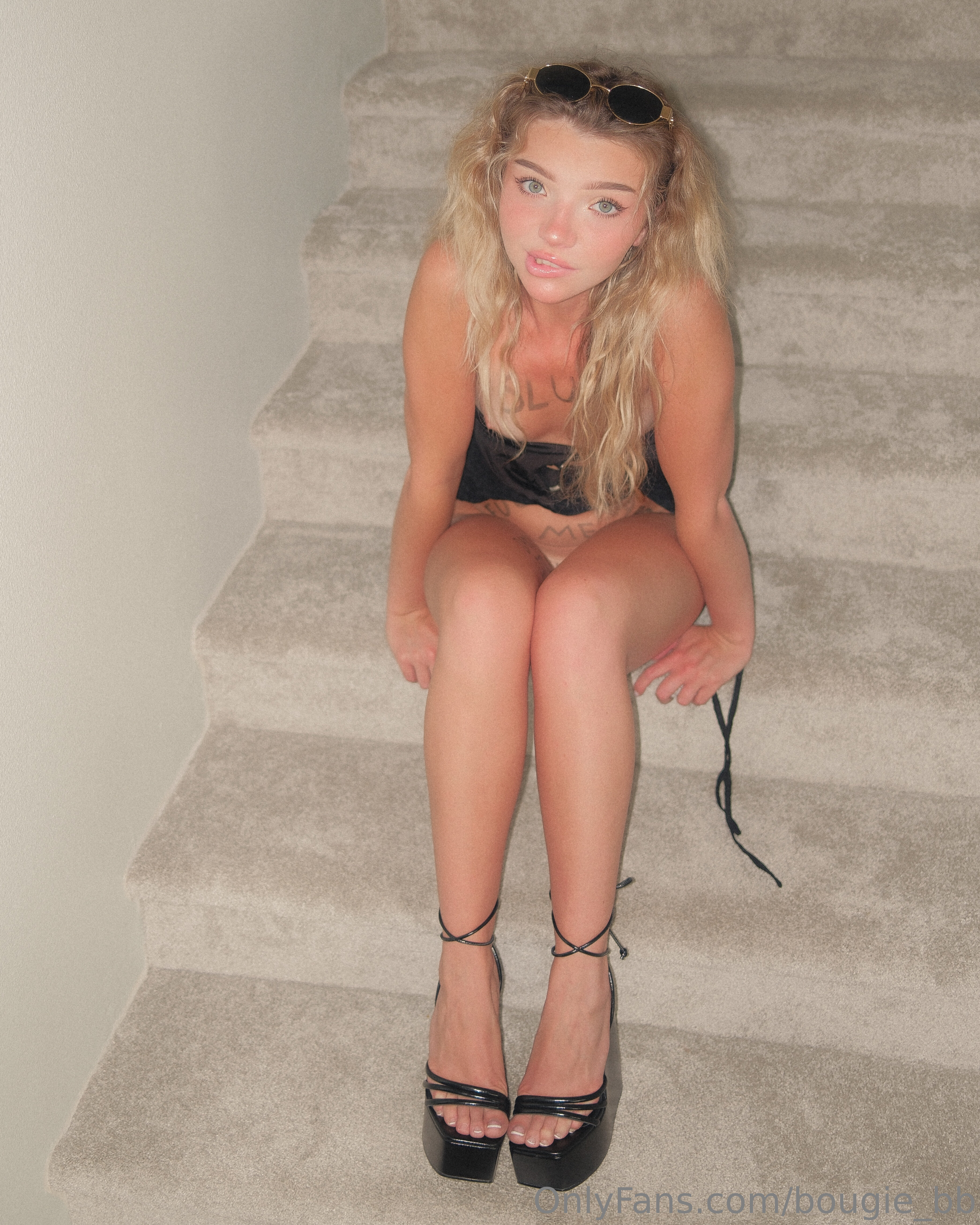 Brie Belle - Blaire.bigpp - bougie_bb OnlyFans Nude Leaks photo leak 1955 of 2685