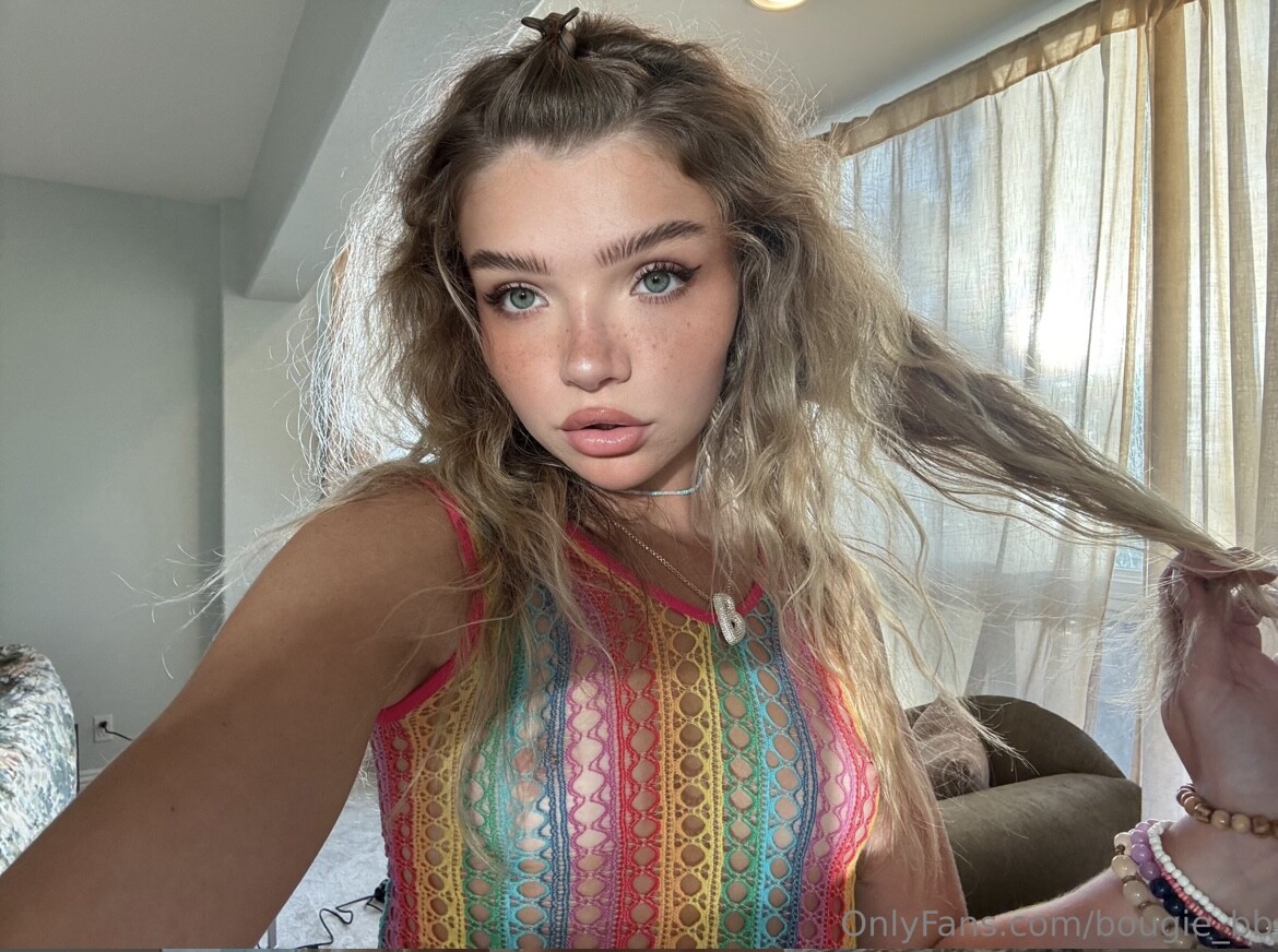 Brie Belle - Blaire.bigpp - bougie_bb OnlyFans Nude Leaks photo leak 1964 of 2685