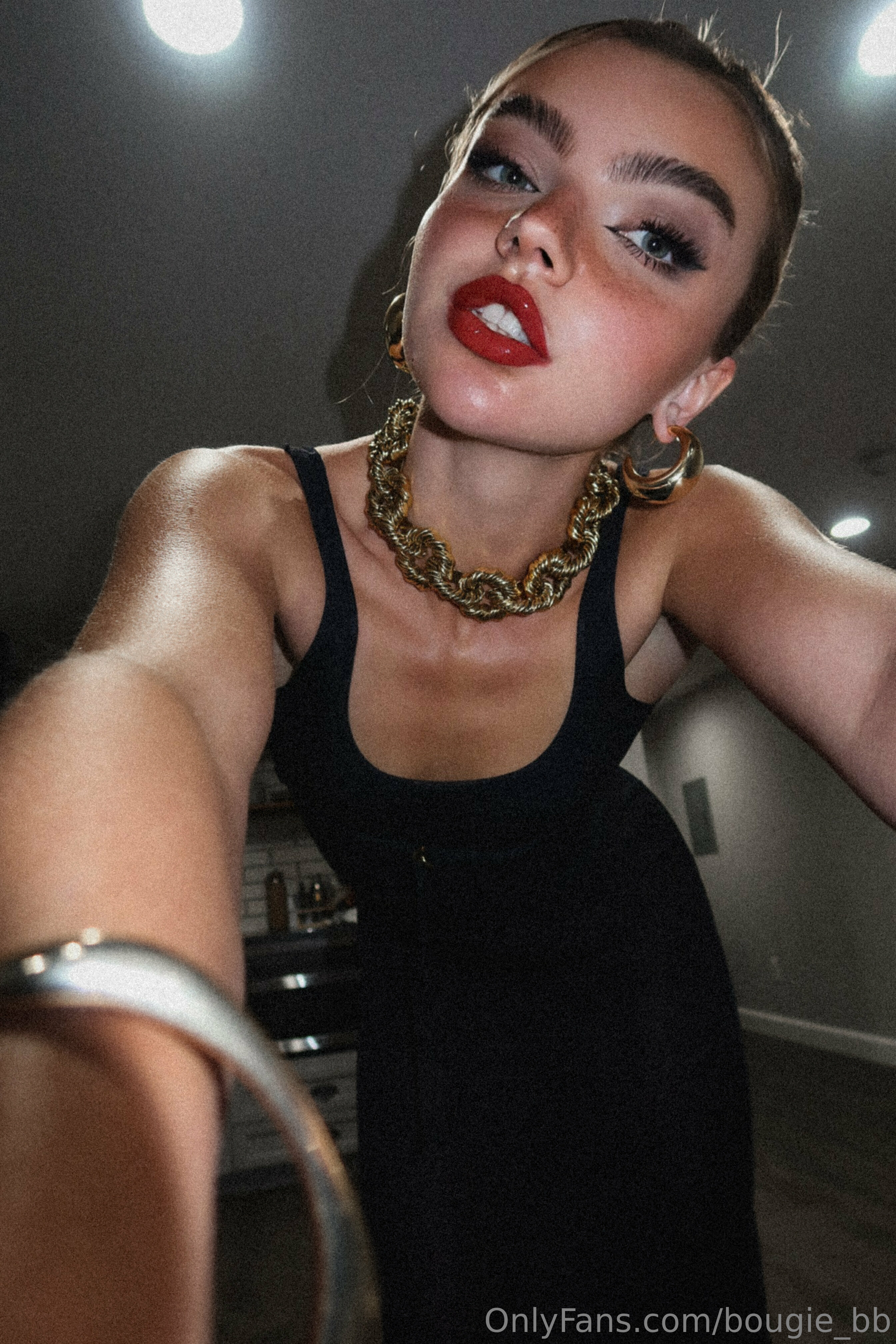 Brie Belle - Blaire.bigpp - bougie_bb OnlyFans Nude Leaks photo leak 1966 of 2685