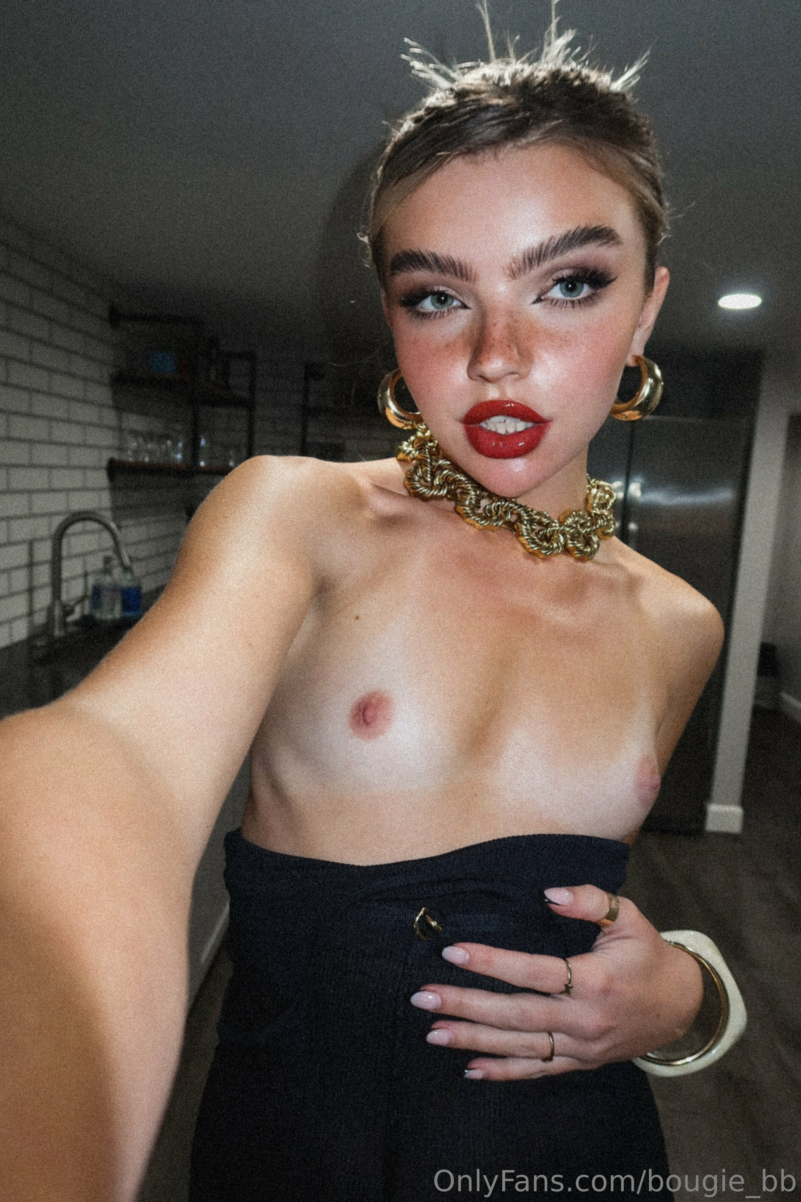 Brie Belle - Blaire.bigpp - bougie_bb OnlyFans Nude Leaks photo leak 1969 of 2685