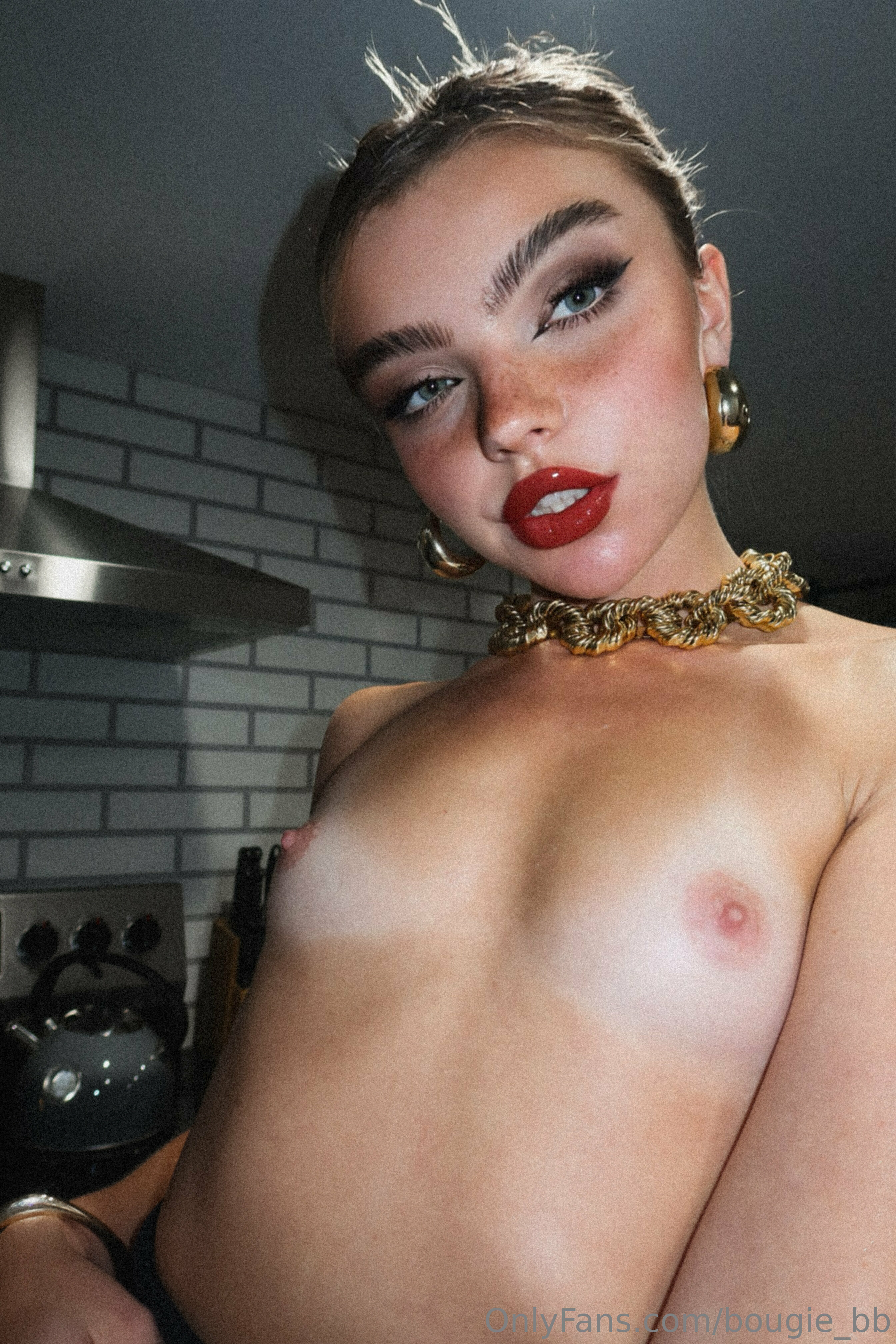 Brie Belle - Blaire.bigpp - bougie_bb OnlyFans Nude Leaks photo leak 1970 of 2685