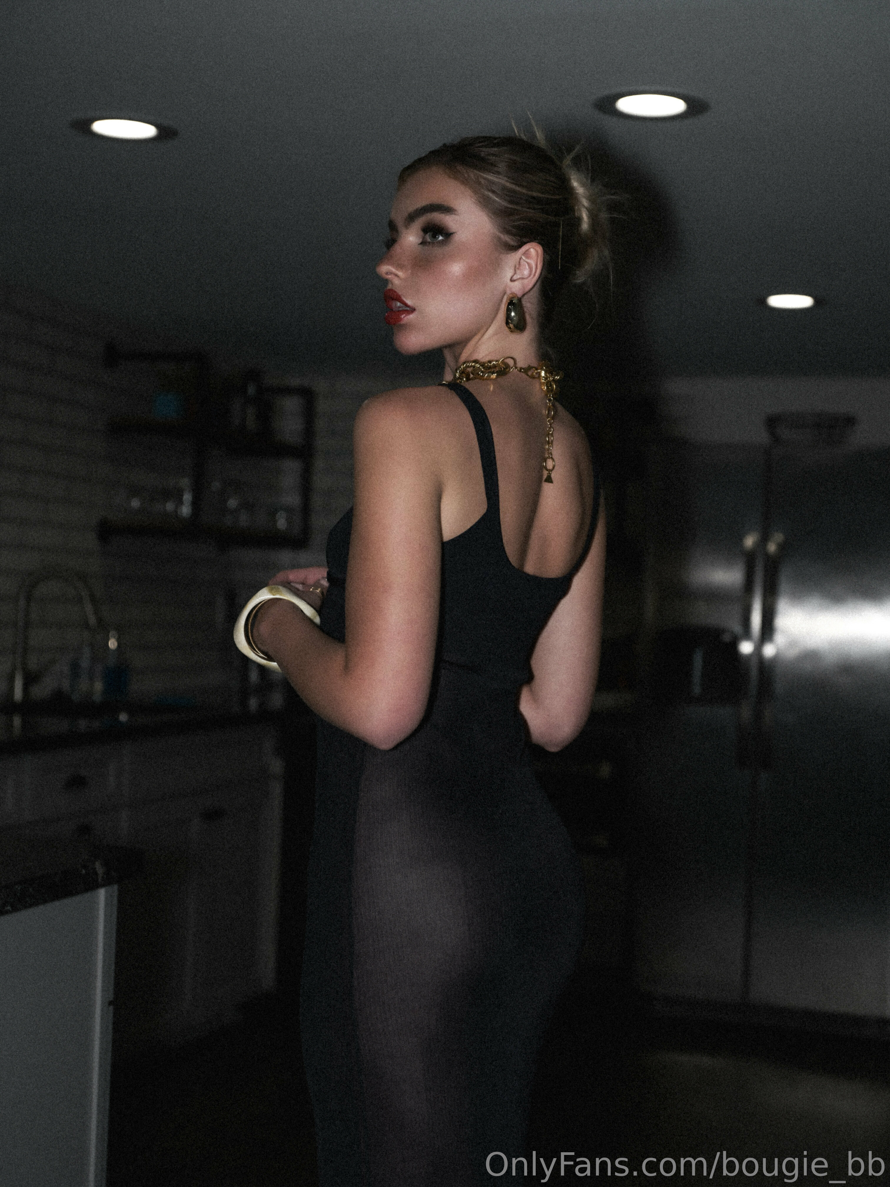 Brie Belle - Blaire.bigpp - bougie_bb OnlyFans Nude Leaks photo leak 1971 of 2685