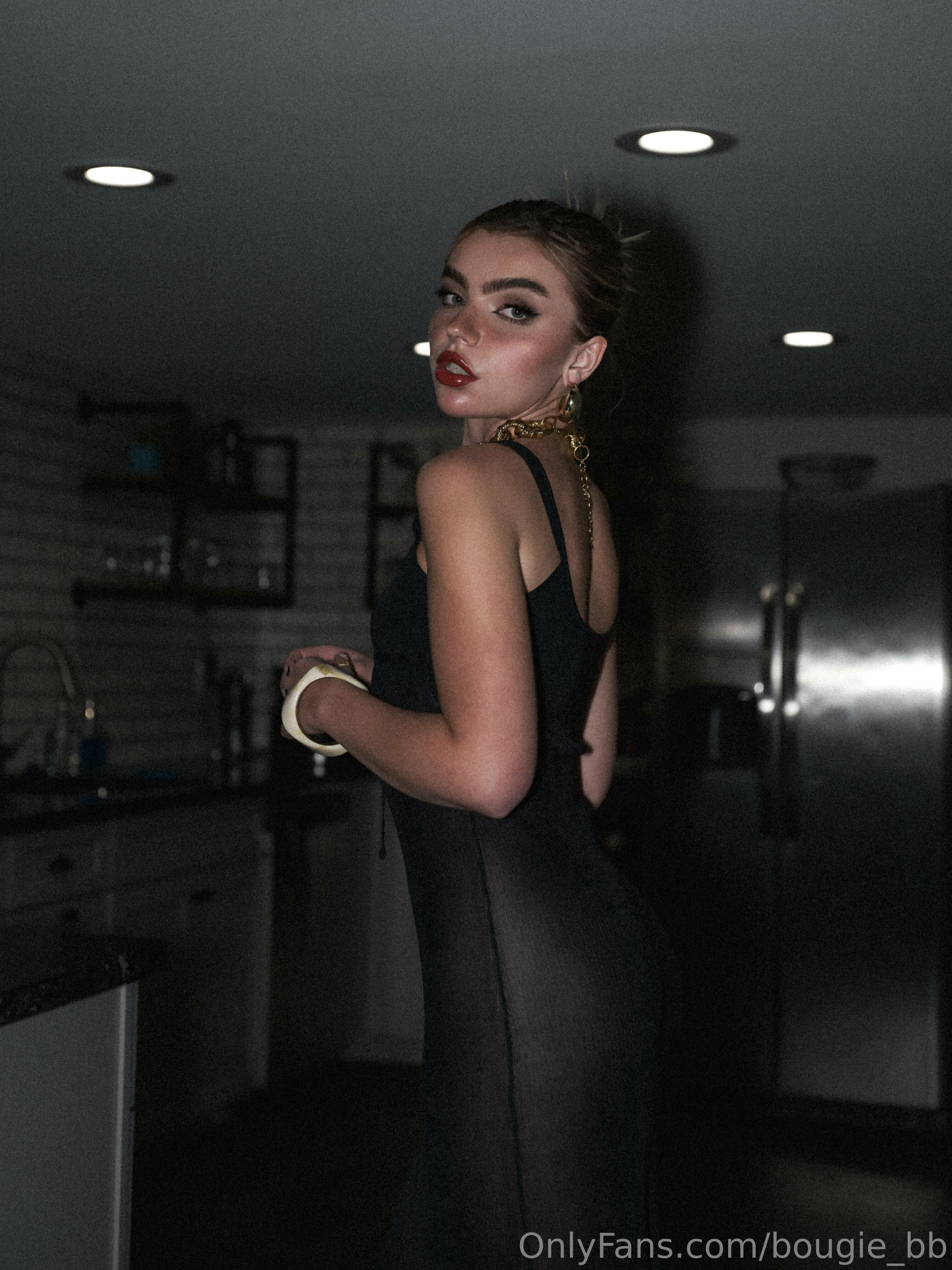 Brie Belle - Blaire.bigpp - bougie_bb OnlyFans Nude Leaks photo leak 1974 of 2685