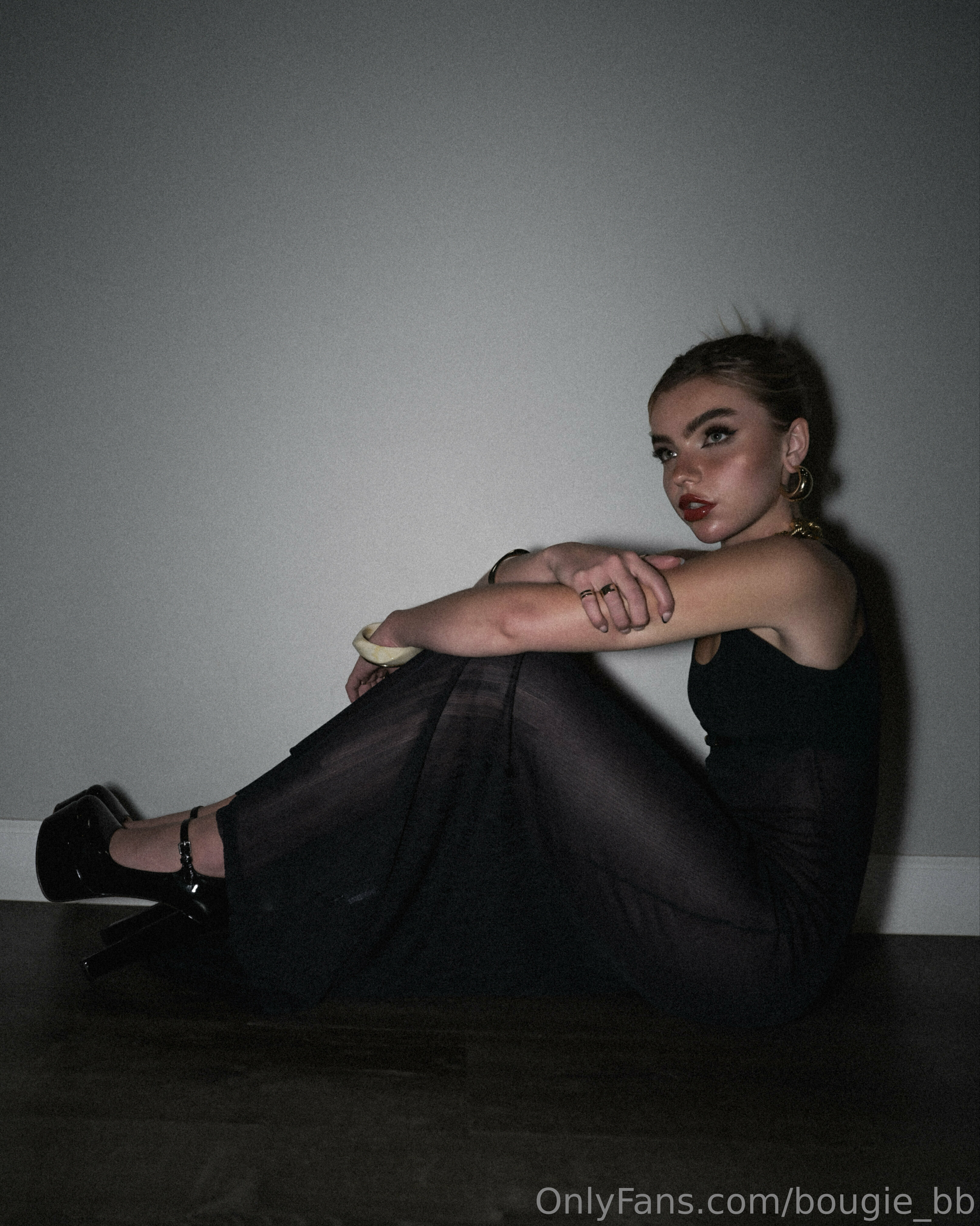 Brie Belle - Blaire.bigpp - bougie_bb OnlyFans Nude Leaks photo leak 1976 of 2685