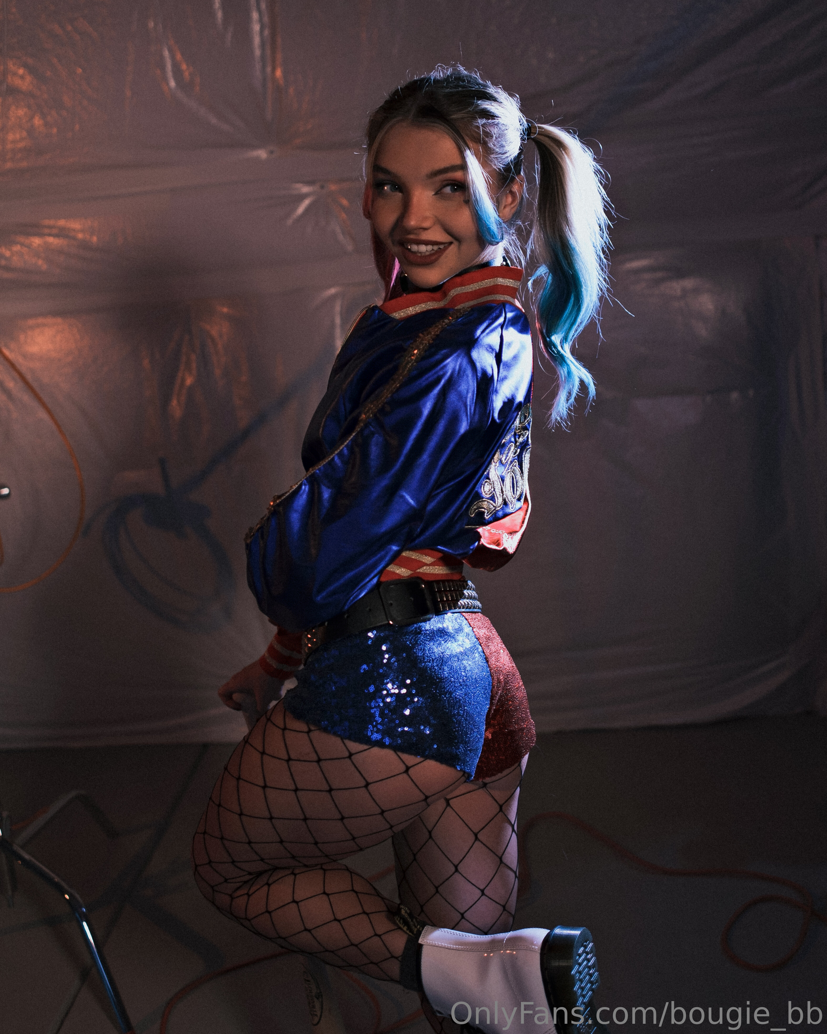 Brie Belle - Blaire.bigpp - bougie_bb OnlyFans Nude Leaks photo leak 1988 of 2685