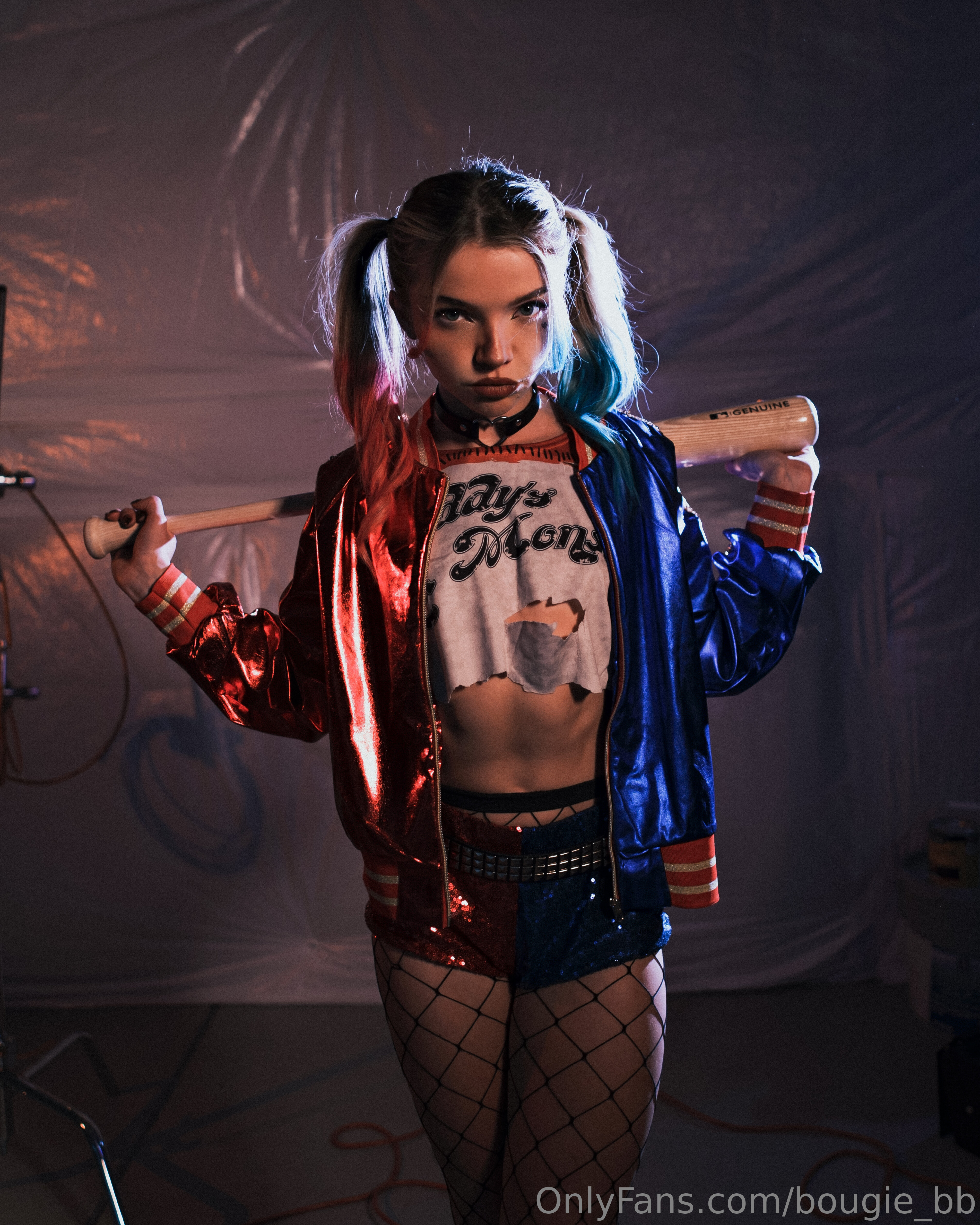Brie Belle - Blaire.bigpp - bougie_bb OnlyFans Nude Leaks photo leak 1998 of 2685