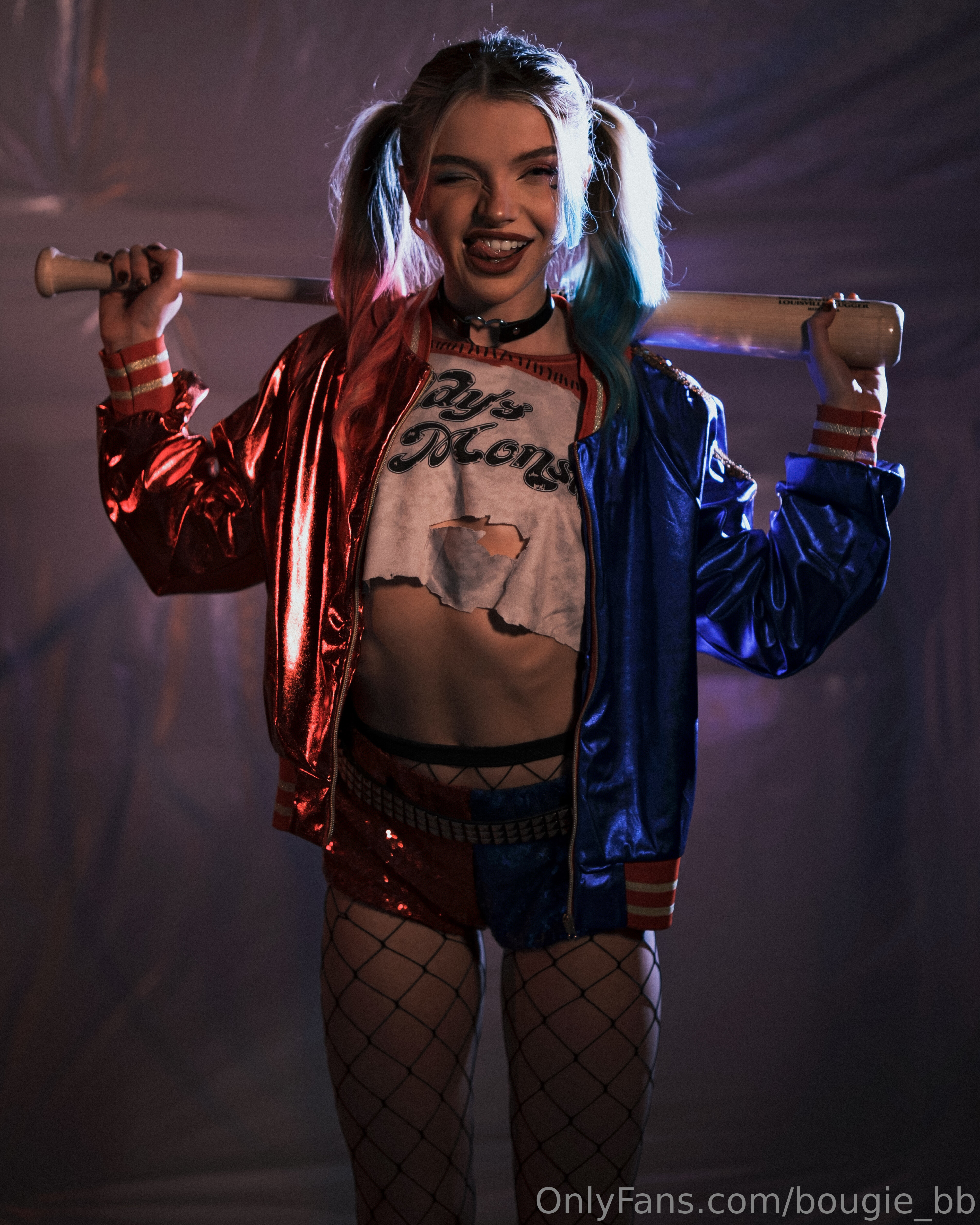 Brie Belle - Blaire.bigpp - bougie_bb OnlyFans Nude Leaks photo leak 1999 of 2685