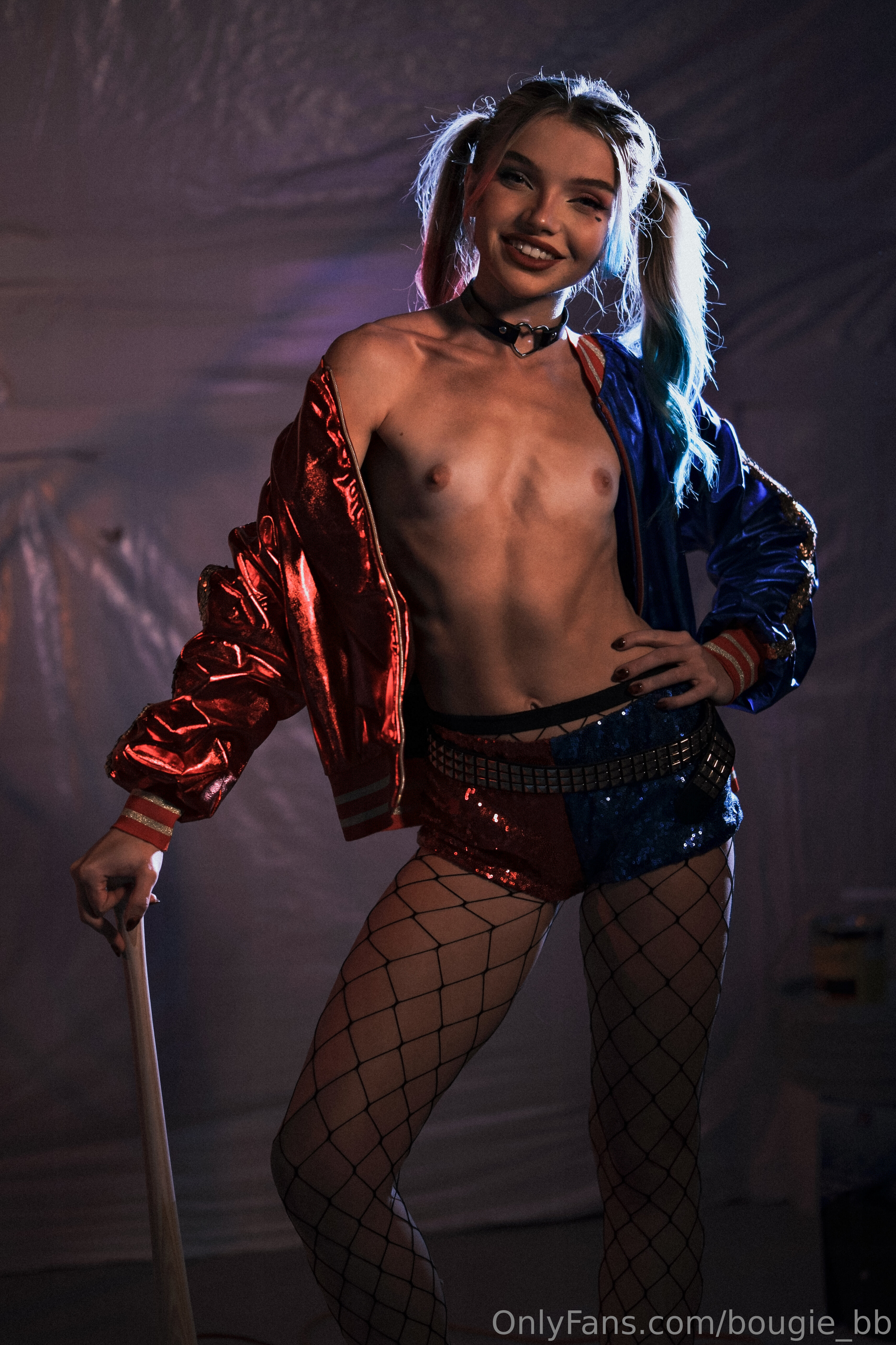 Brie Belle - Blaire.bigpp - bougie_bb OnlyFans Nude Leaks photo leak 2000 of 2685