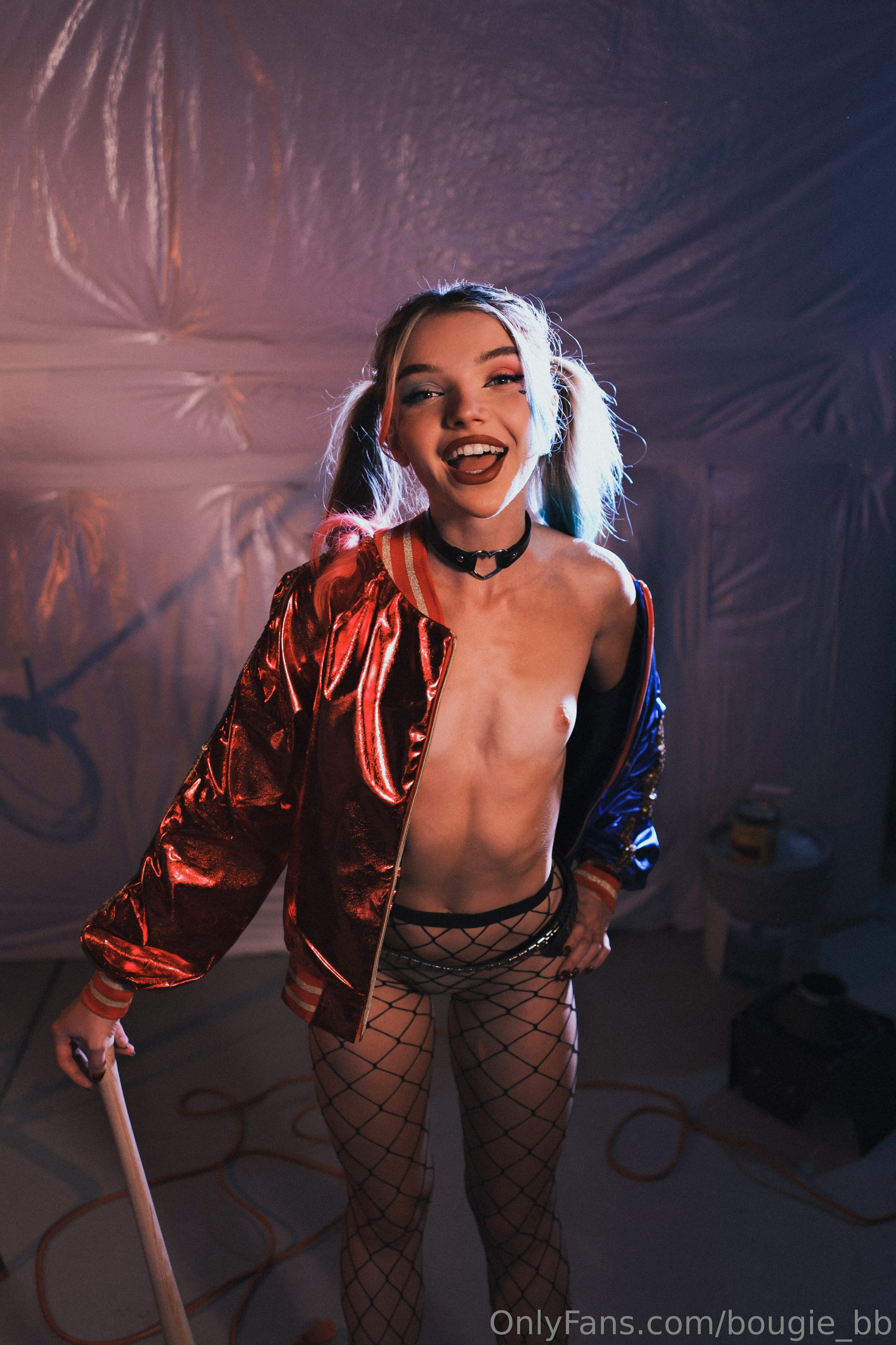 Brie Belle - Blaire.bigpp - bougie_bb OnlyFans Nude Leaks photo leak 2012 of 2685