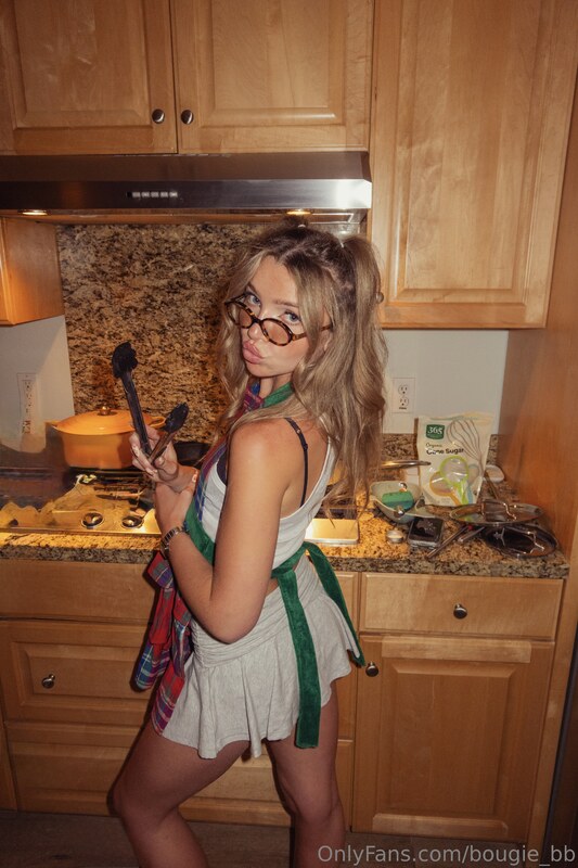 Brie Belle - Blaire.bigpp - bougie_bb OnlyFans Nude Leaks photo leak 500 of 2685