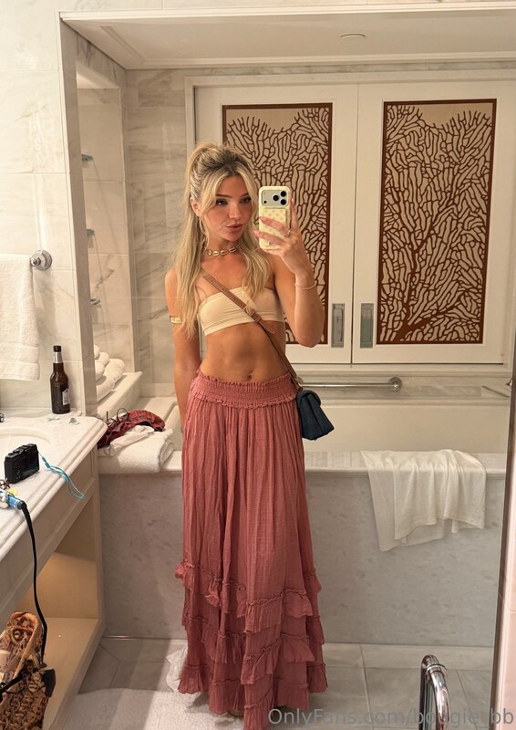 Brie Belle - Blaire.bigpp - bougie_bb OnlyFans Nude Leaks photo leak 507 of 2685