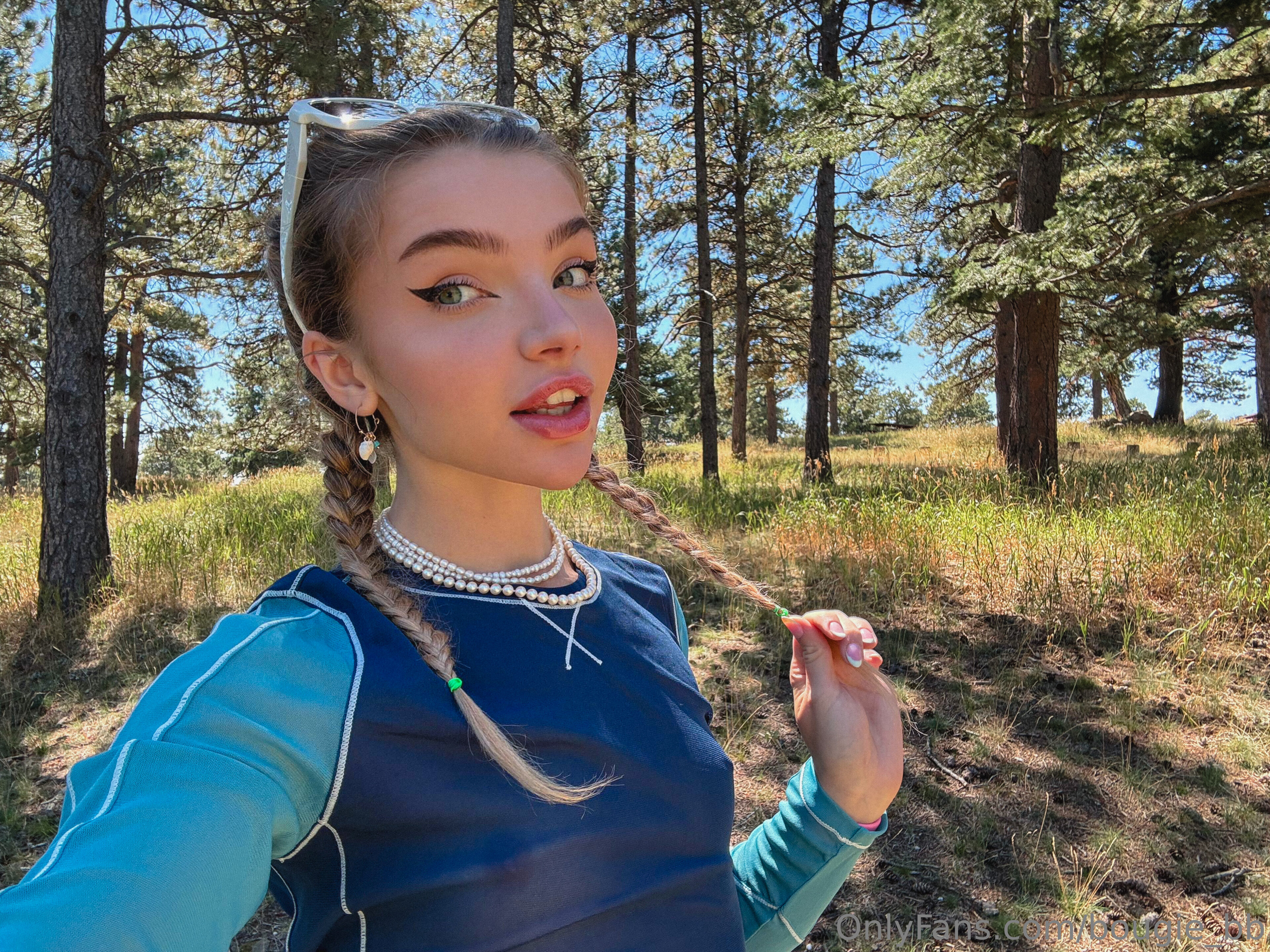 Brie Belle - Blaire.bigpp - bougie_bb OnlyFans Nude Leaks photo leak 2064 of 2685