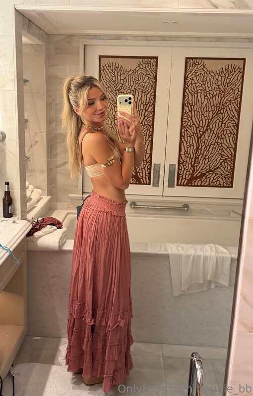 Brie Belle - Blaire.bigpp - bougie_bb OnlyFans Nude Leaks photo leak 510 of 2685