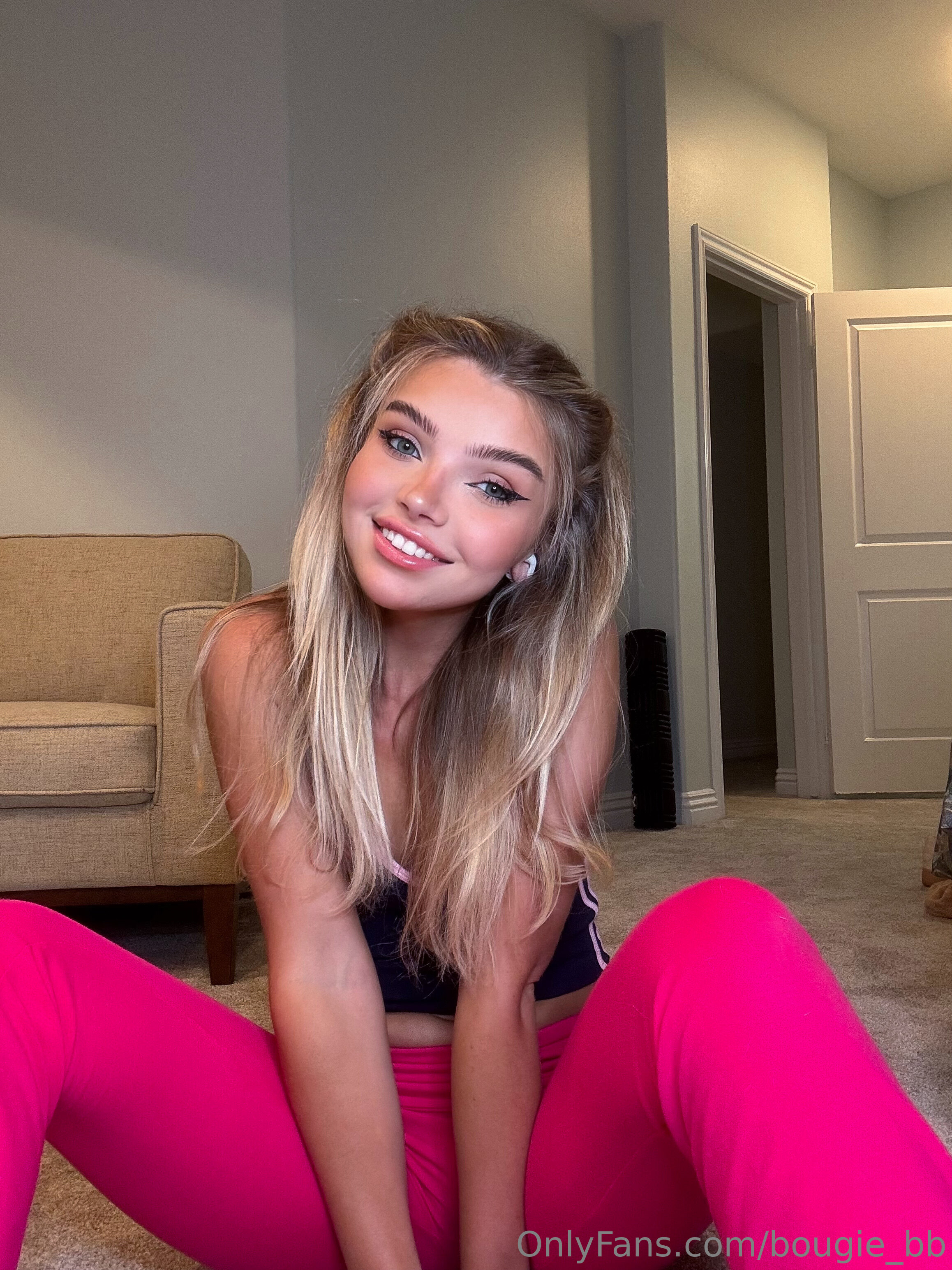 Brie Belle - Blaire.bigpp - bougie_bb OnlyFans Nude Leaks photo leak 2085 of 2685
