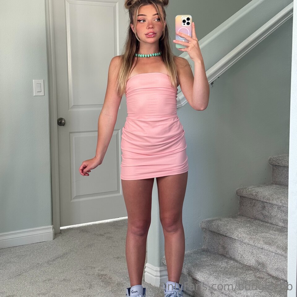 Brie Belle - Blaire.bigpp - bougie_bb OnlyFans Nude Leaks photo leak 2123 of 2685