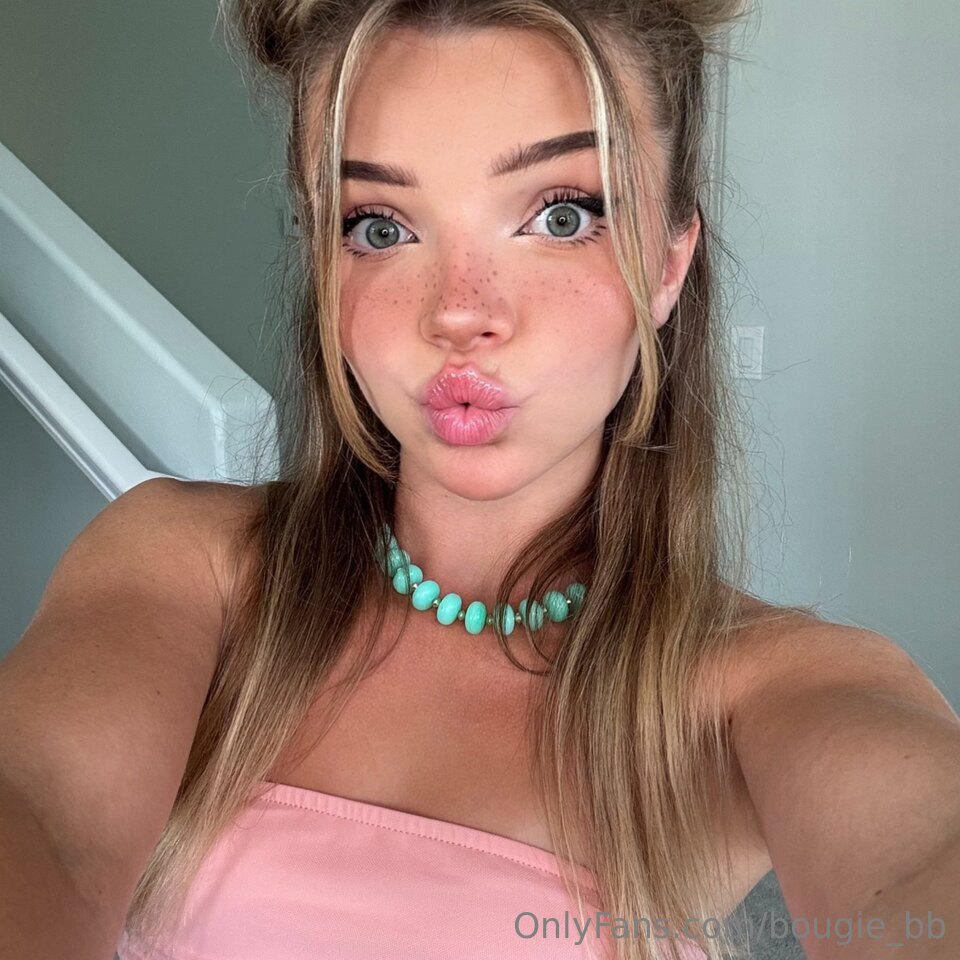 Brie Belle - Blaire.bigpp - bougie_bb OnlyFans Nude Leaks photo leak 2129 of 2685