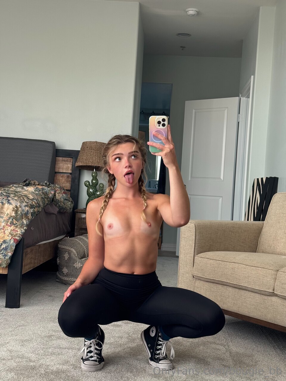 Brie Belle - Blaire.bigpp - bougie_bb OnlyFans Nude Leaks photo leak 2138 of 2685