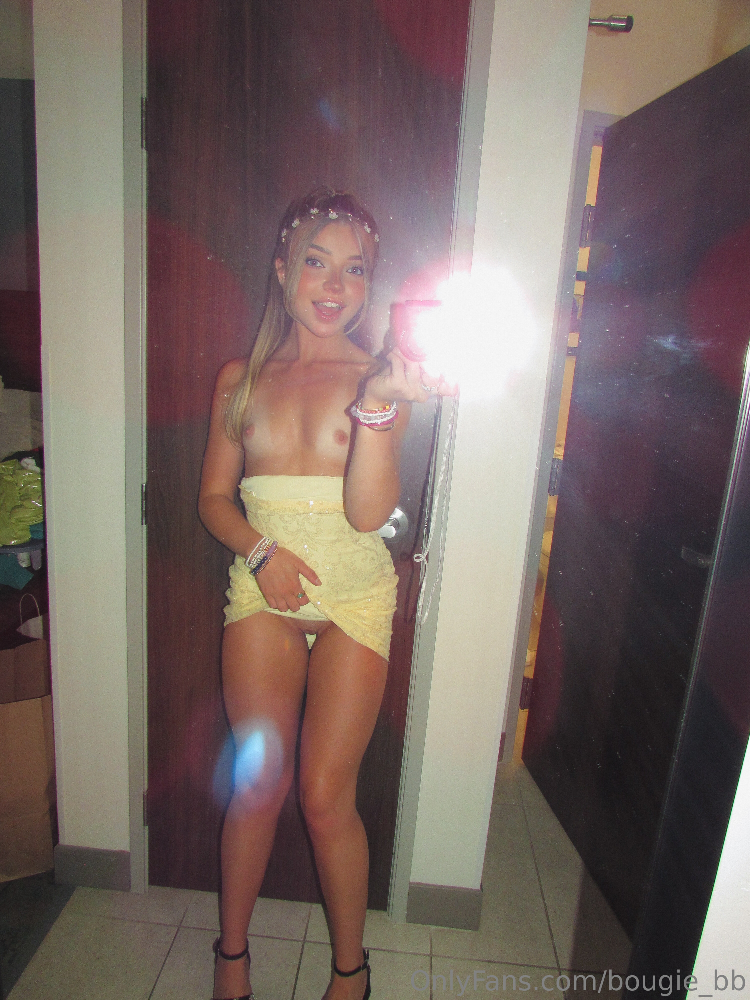 Brie Belle - Blaire.bigpp - bougie_bb OnlyFans Nude Leaks photo leak 2140 of 2685