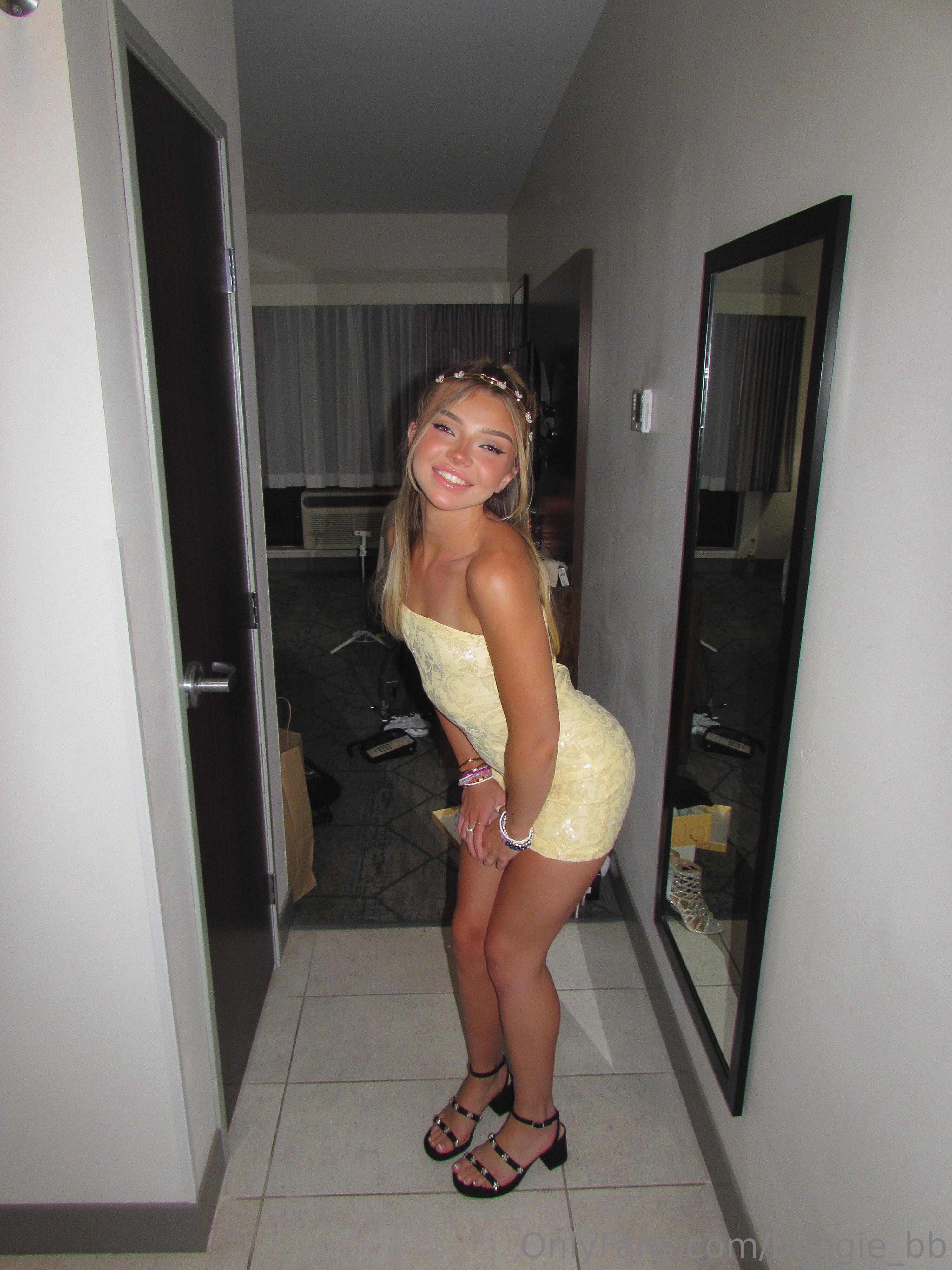 Brie Belle - Blaire.bigpp - bougie_bb OnlyFans Nude Leaks photo leak 2141 of 2685
