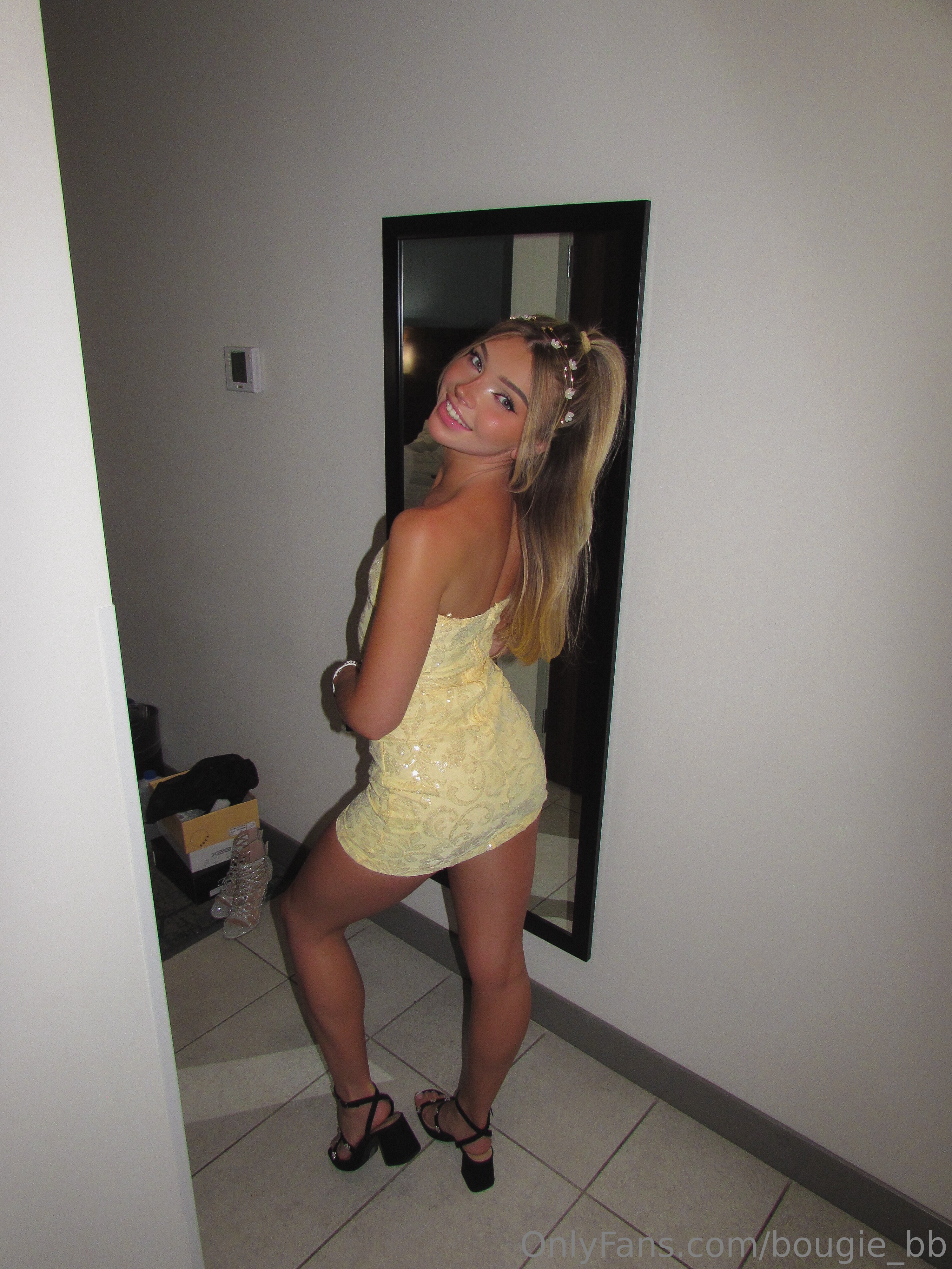 Brie Belle - Blaire.bigpp - bougie_bb OnlyFans Nude Leaks photo leak 2143 of 2685