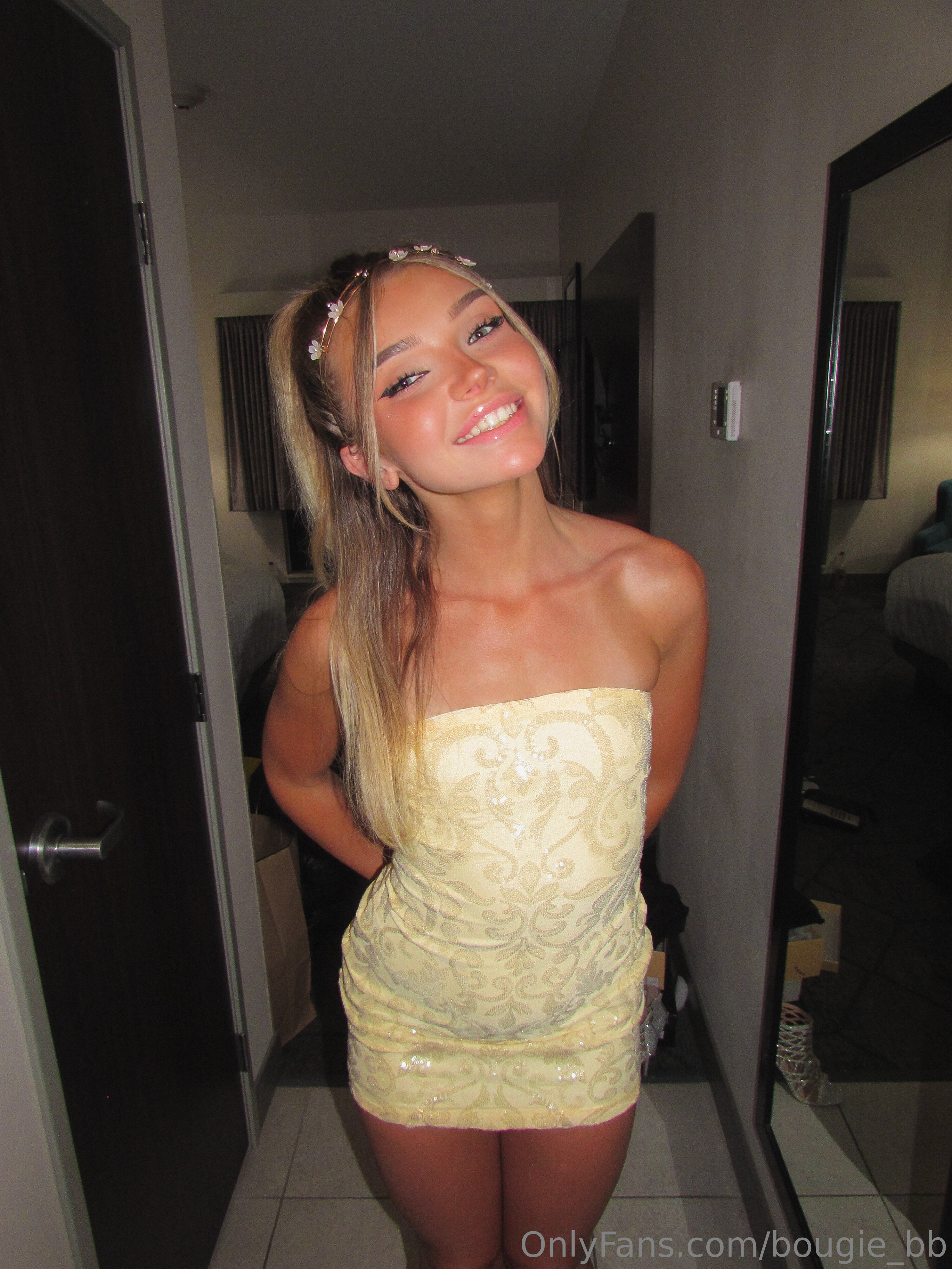 Brie Belle - Blaire.bigpp - bougie_bb OnlyFans Nude Leaks photo leak 2145 of 2685