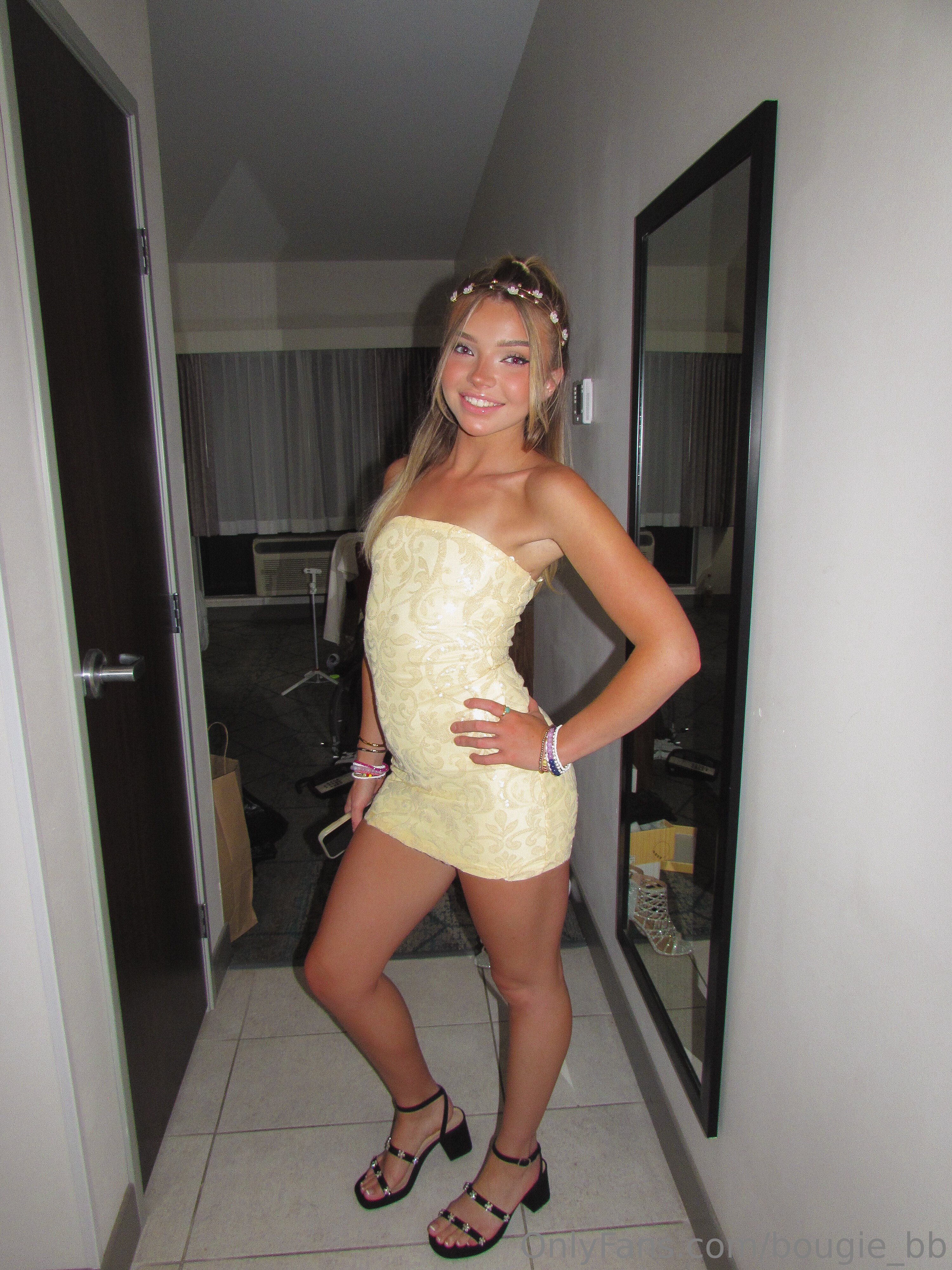 Brie Belle - Blaire.bigpp - bougie_bb OnlyFans Nude Leaks photo leak 2147 of 2685