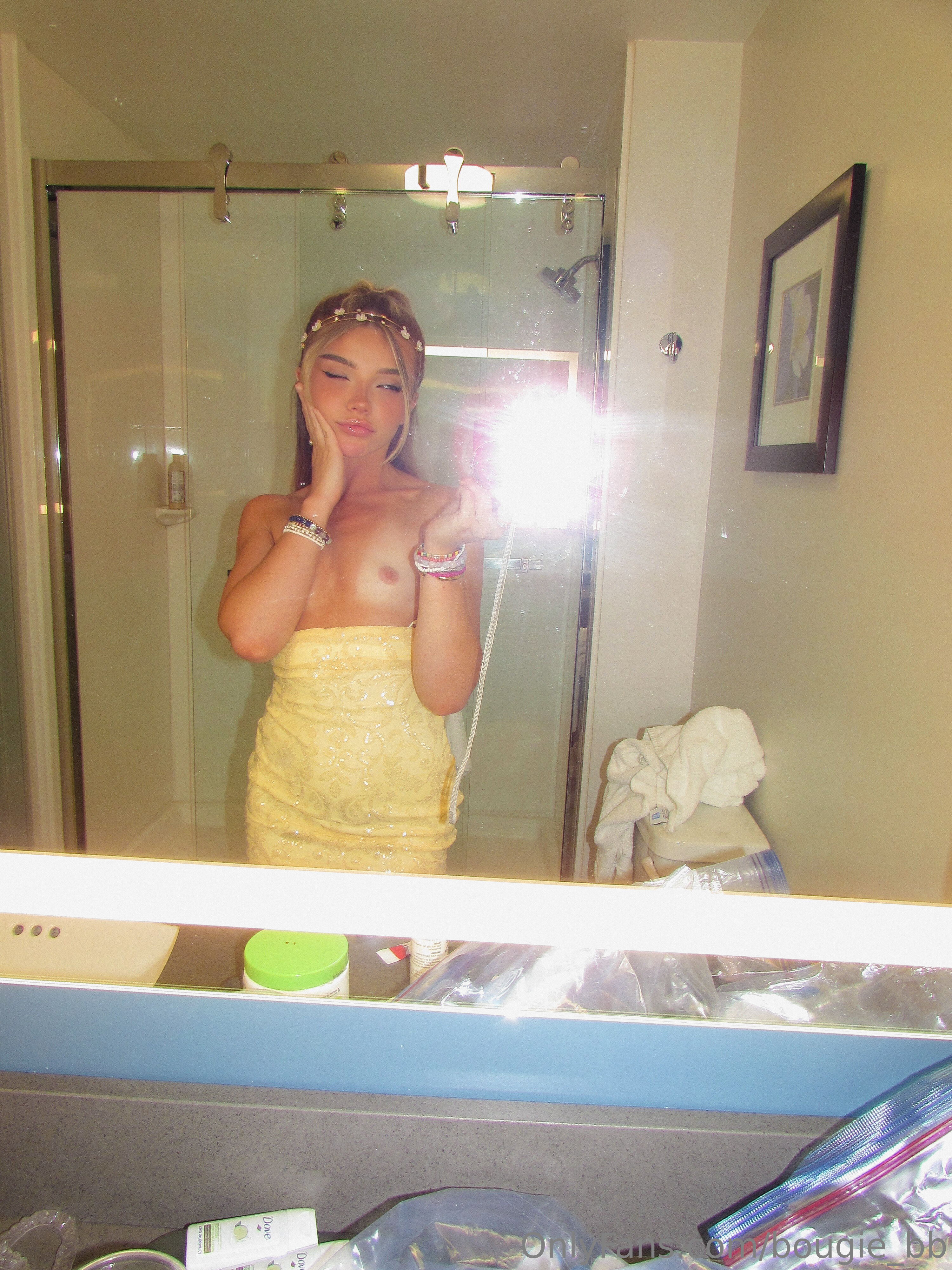 Brie Belle - Blaire.bigpp - bougie_bb OnlyFans Nude Leaks photo leak 2149 of 2685