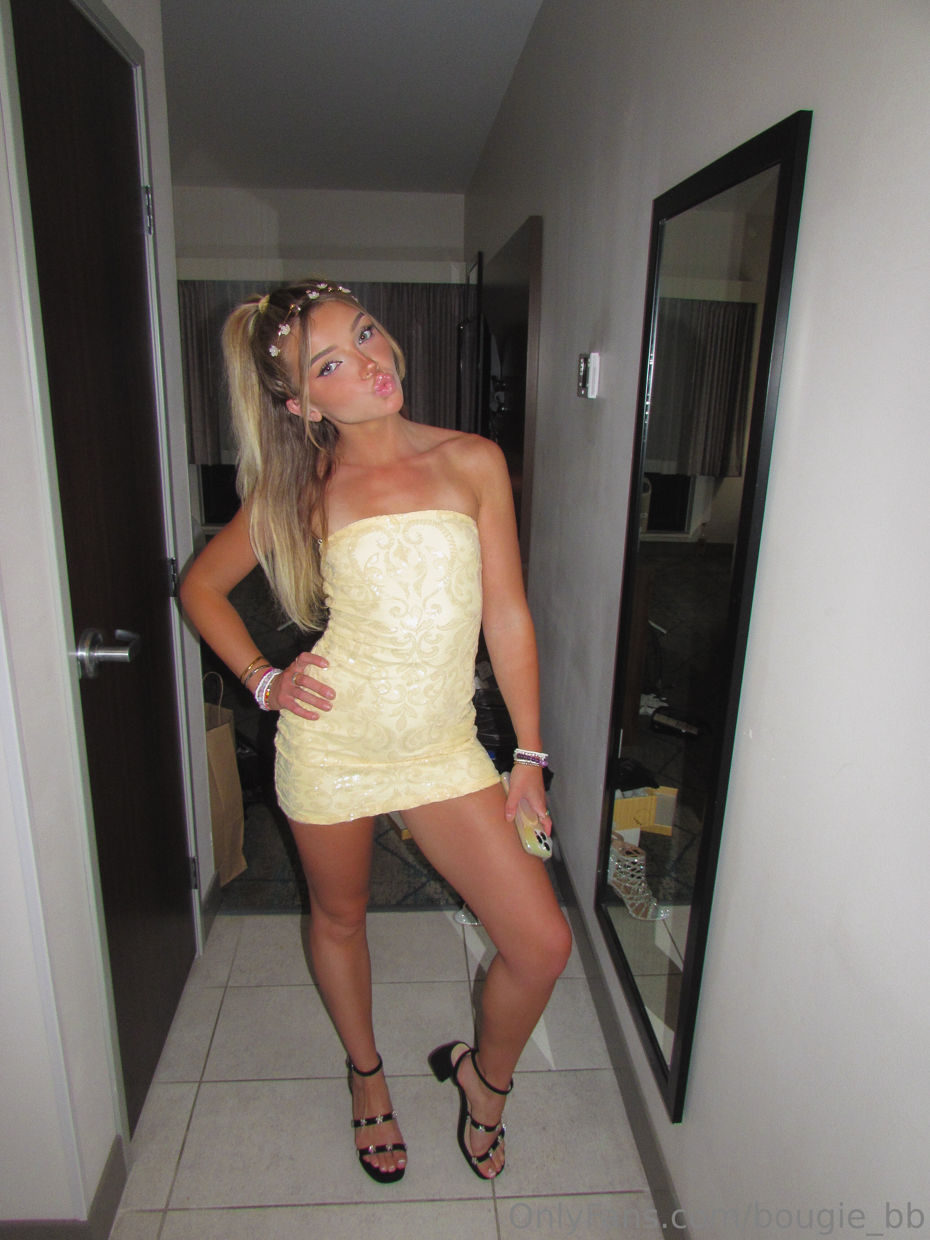 Brie Belle - Blaire.bigpp - bougie_bb OnlyFans Nude Leaks photo leak 2151 of 2685