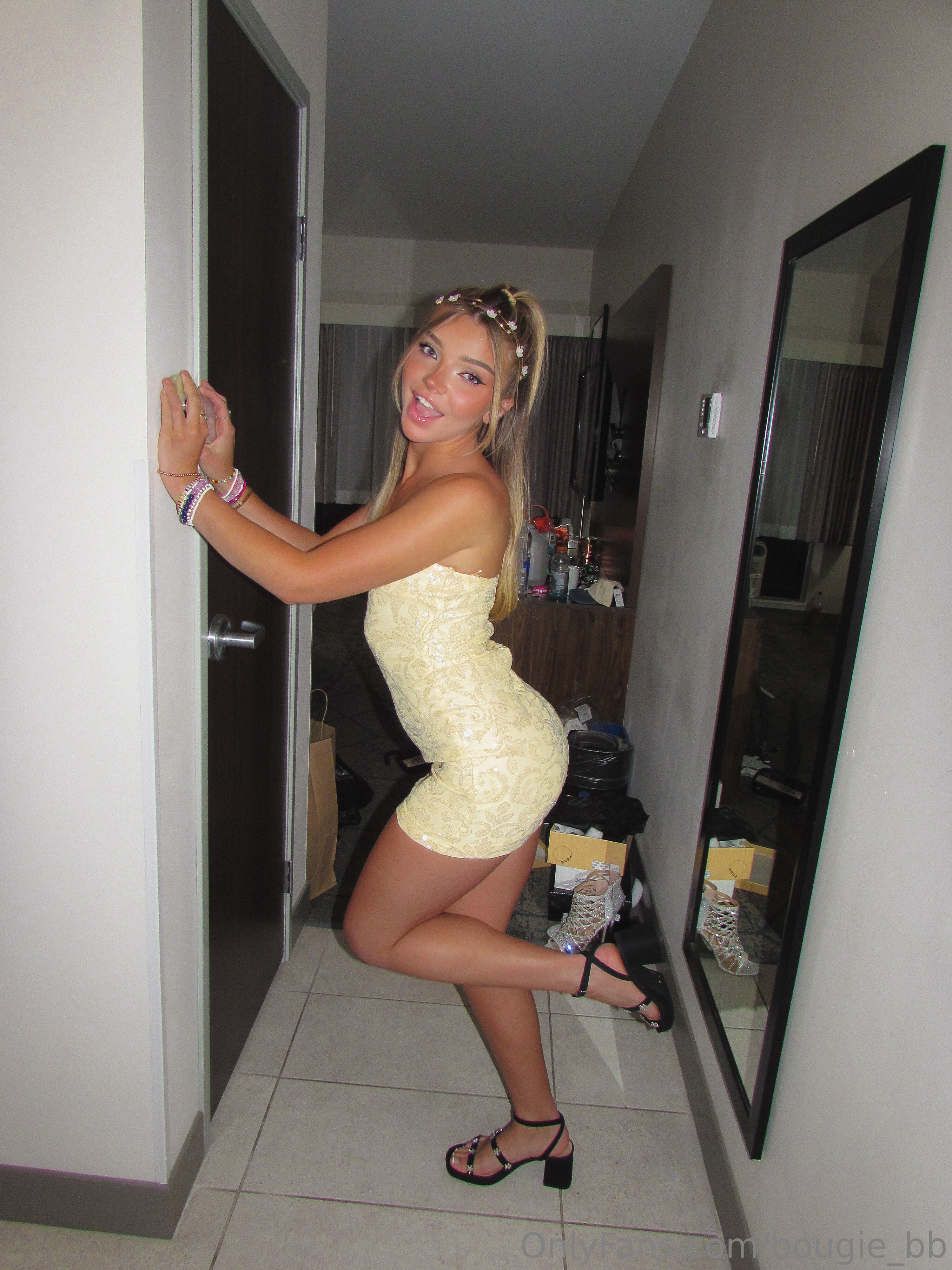 Brie Belle - Blaire.bigpp - bougie_bb OnlyFans Nude Leaks photo leak 2152 of 2685