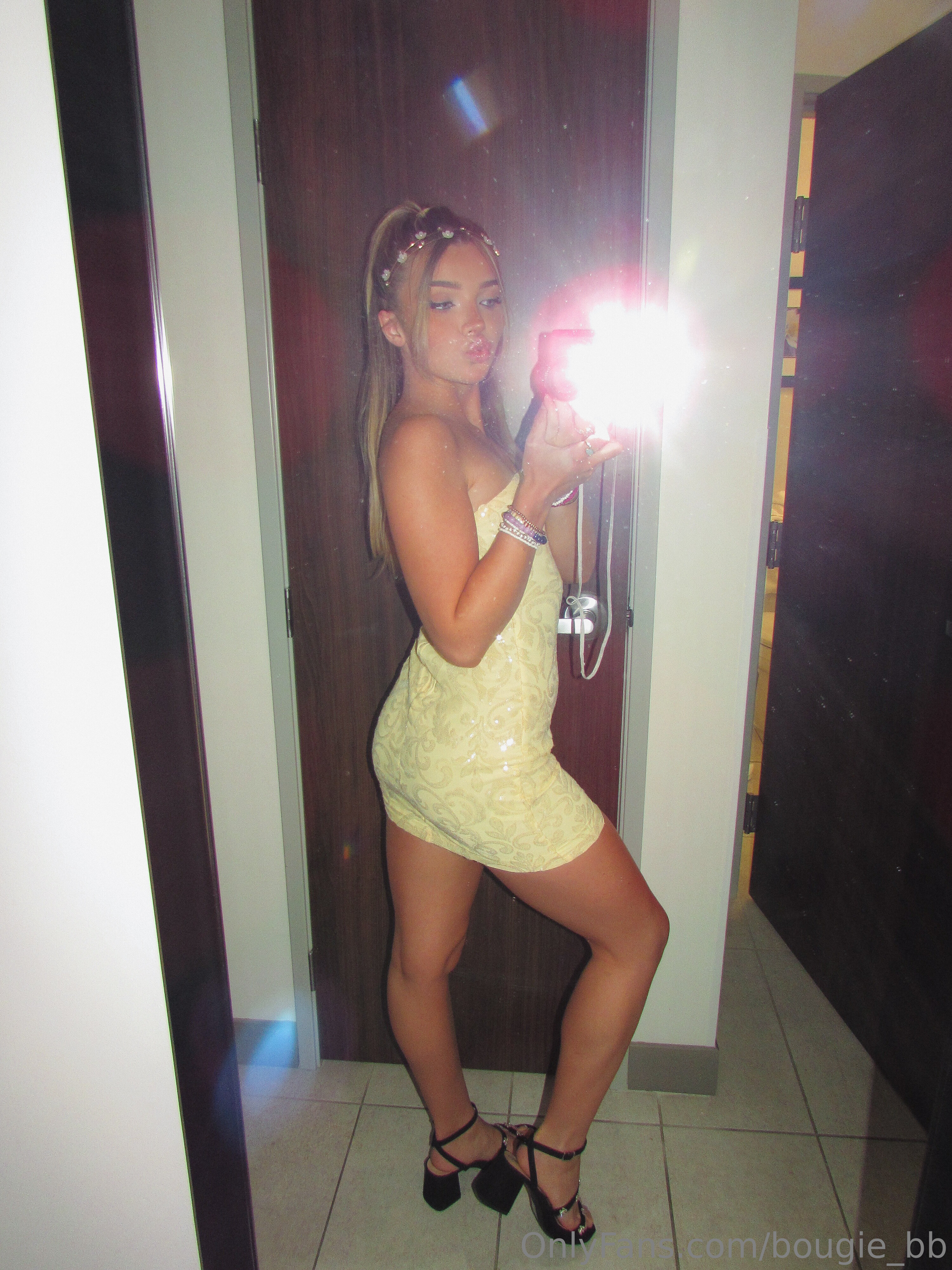Brie Belle - Blaire.bigpp - bougie_bb OnlyFans Nude Leaks photo leak 2153 of 2685