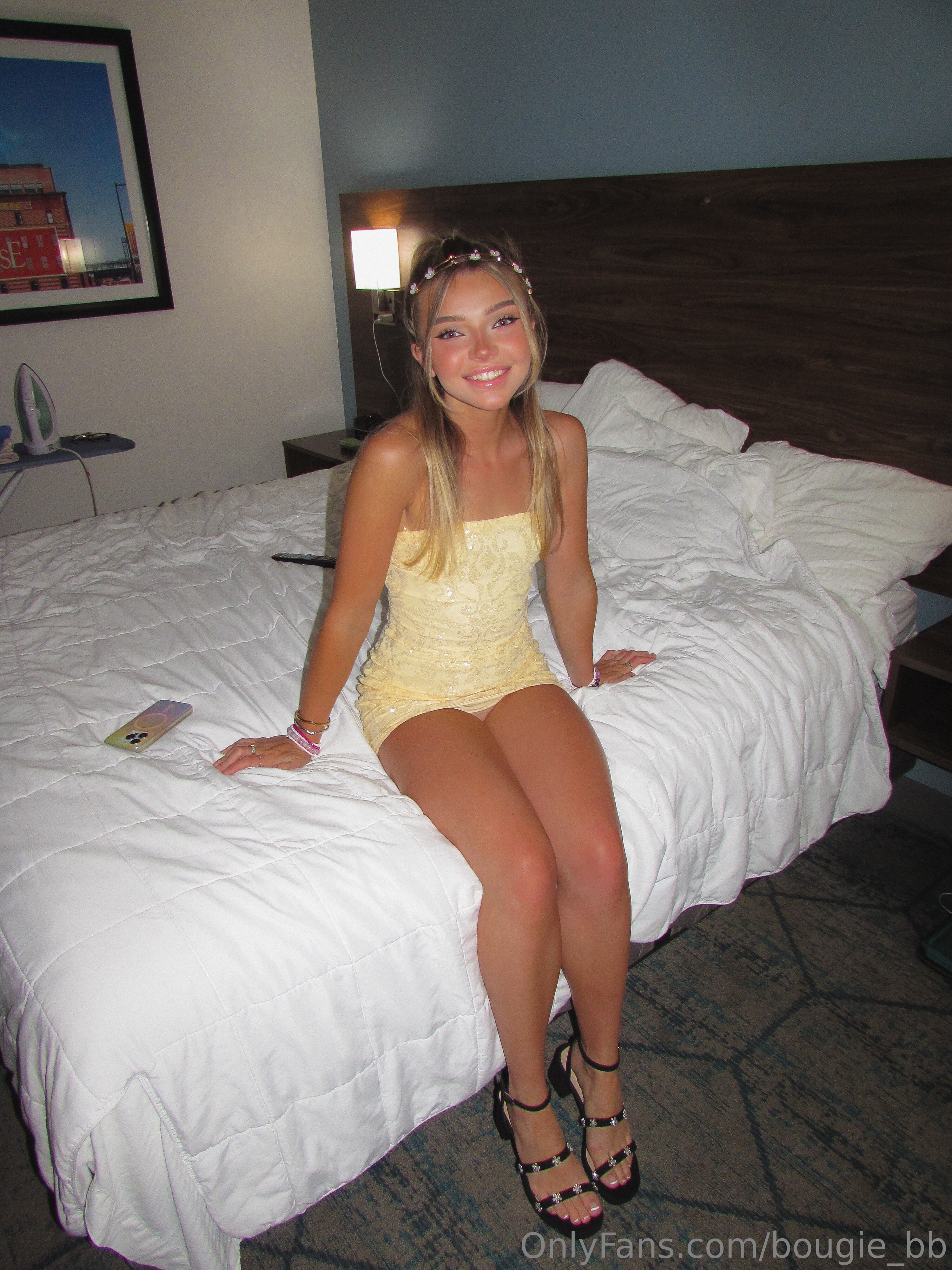 Brie Belle - Blaire.bigpp - bougie_bb OnlyFans Nude Leaks photo leak 2155 of 2685