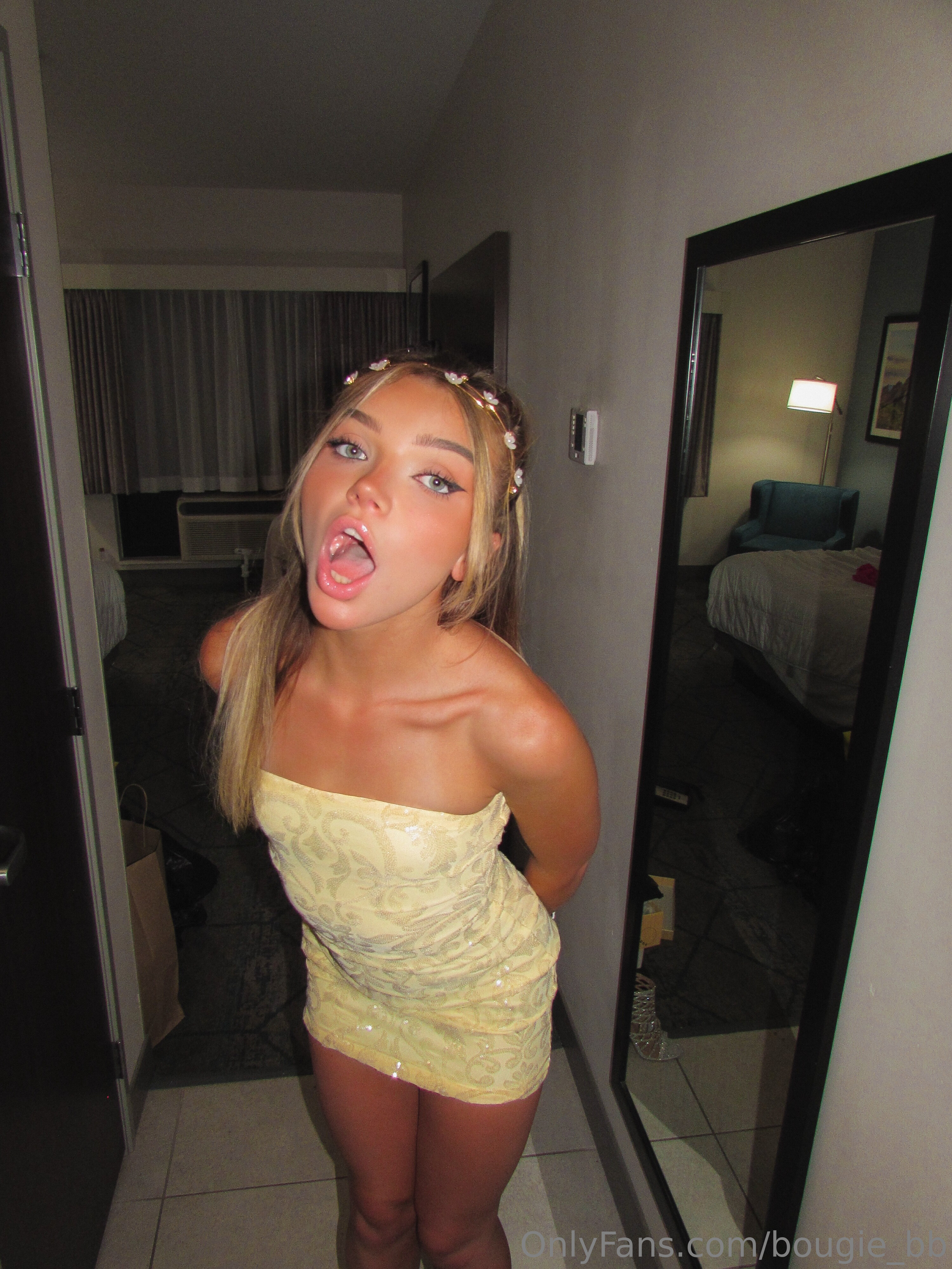 Brie Belle - Blaire.bigpp - bougie_bb OnlyFans Nude Leaks photo leak 2162 of 2685