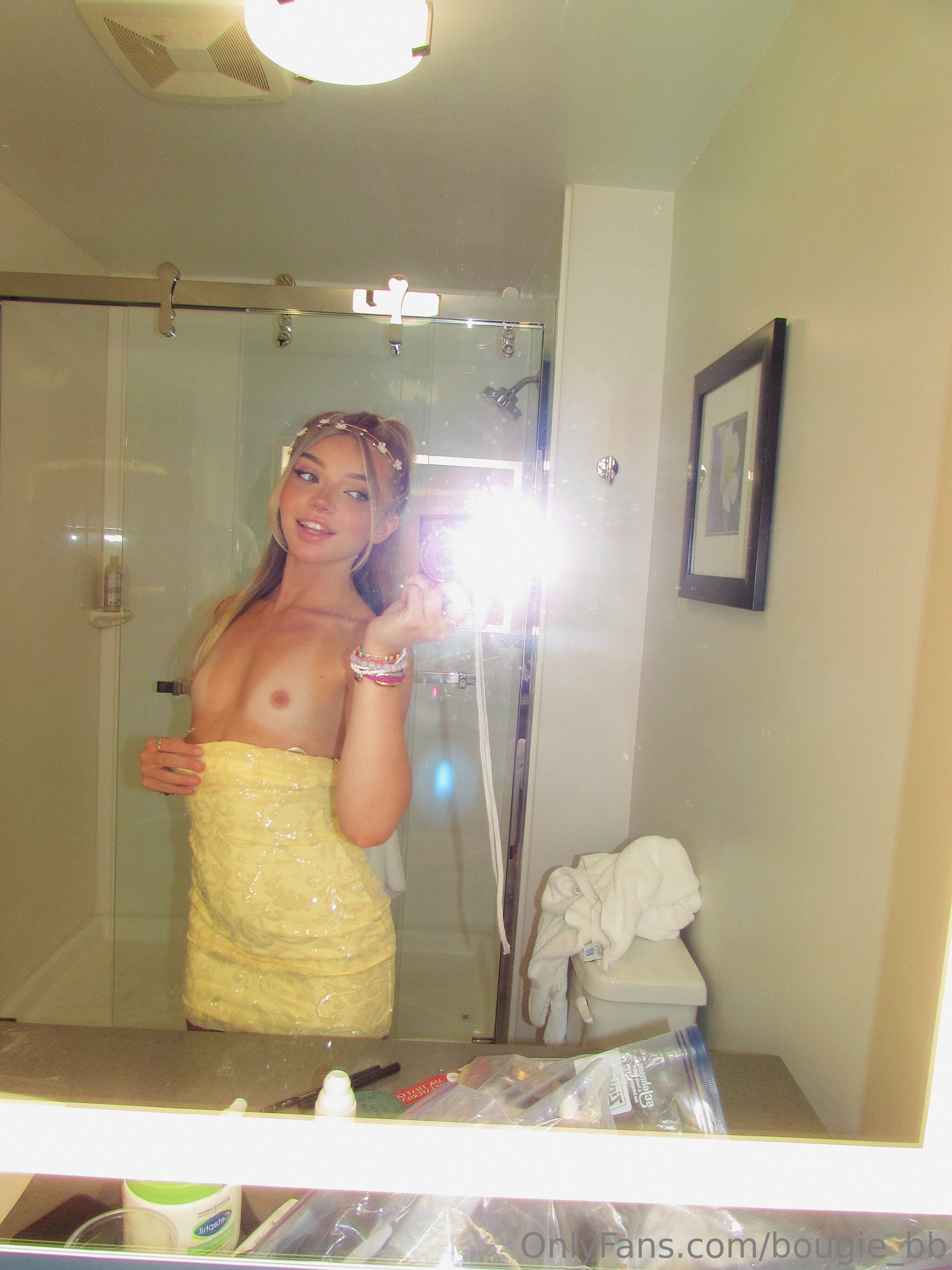 Brie Belle - Blaire.bigpp - bougie_bb OnlyFans Nude Leaks photo leak 2173 of 2685