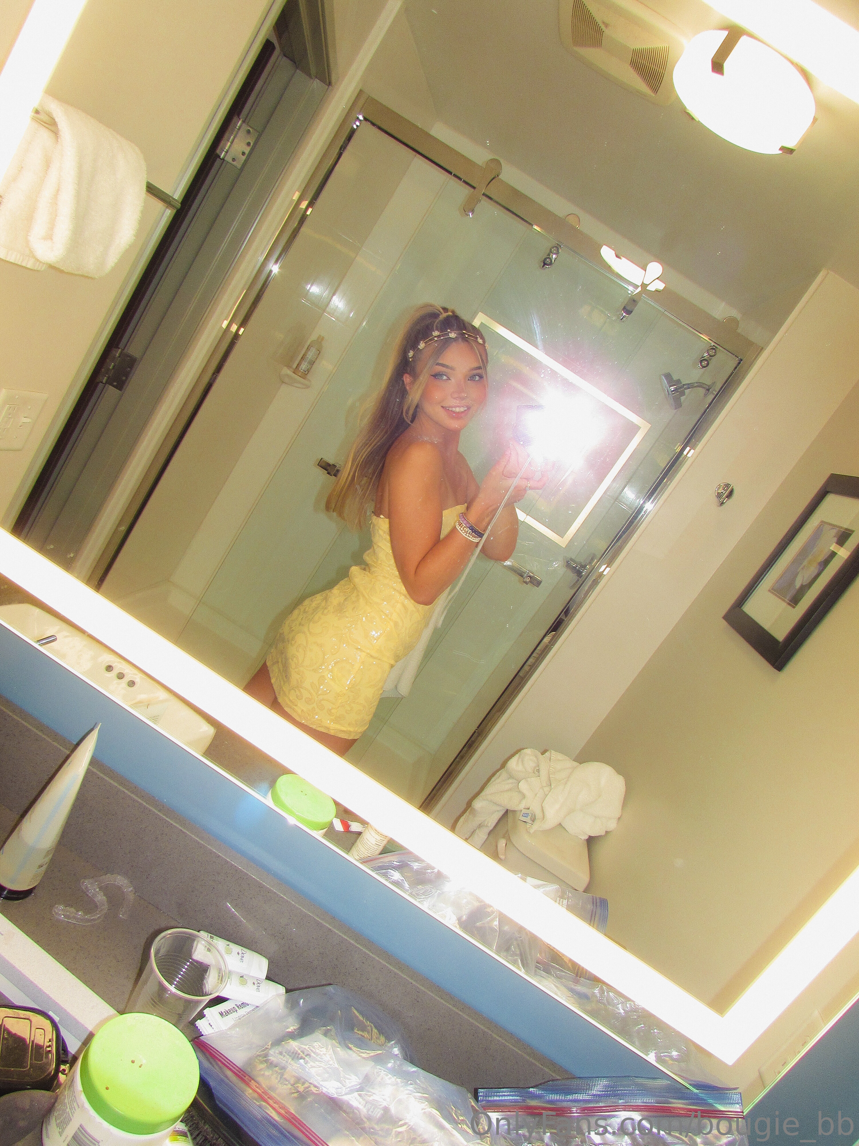 Brie Belle - Blaire.bigpp - bougie_bb OnlyFans Nude Leaks photo leak 2176 of 2685