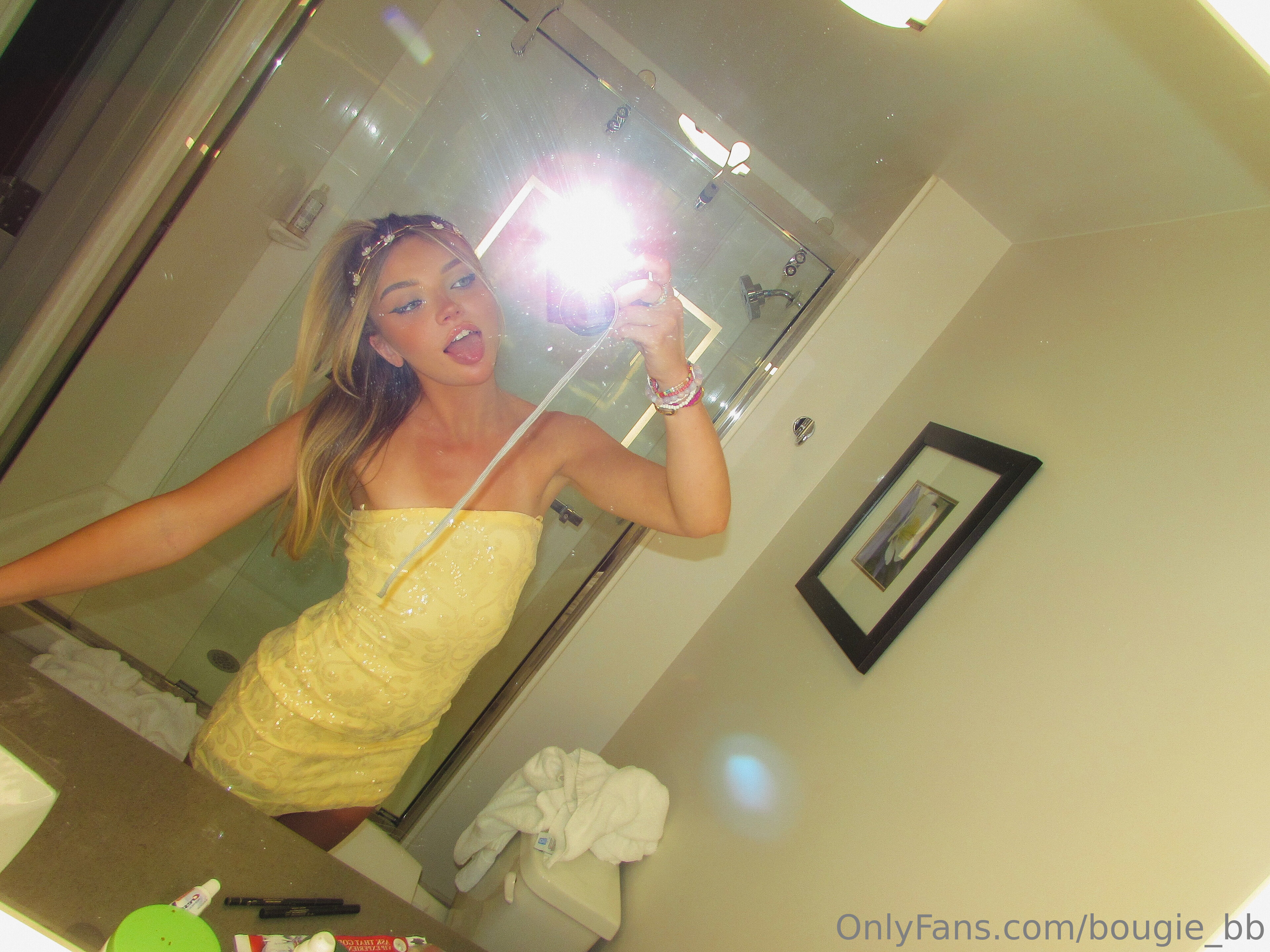Brie Belle - Blaire.bigpp - bougie_bb OnlyFans Nude Leaks photo leak 2178 of 2685