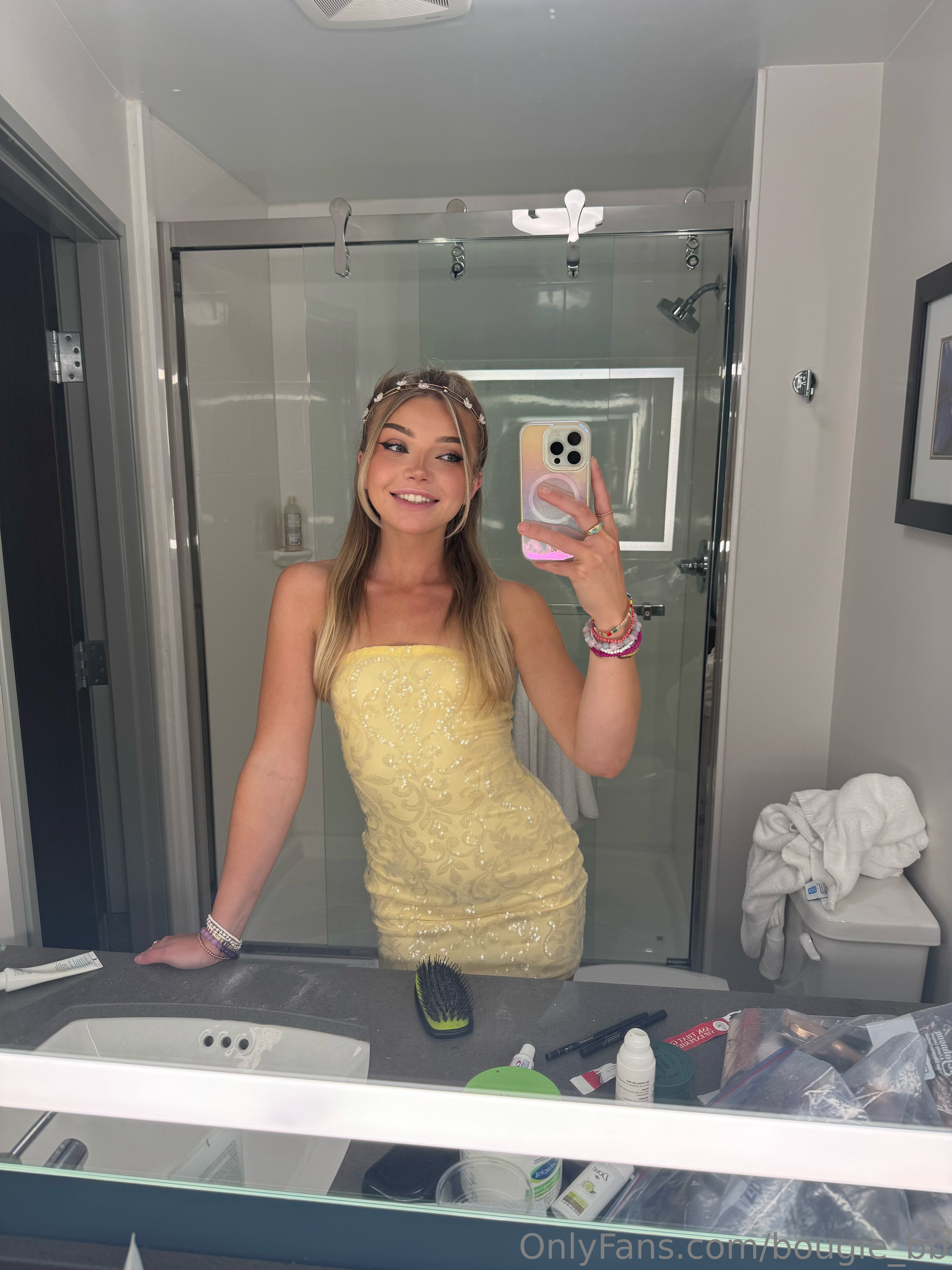 Brie Belle - Blaire.bigpp - bougie_bb OnlyFans Nude Leaks photo leak 2188 of 2685
