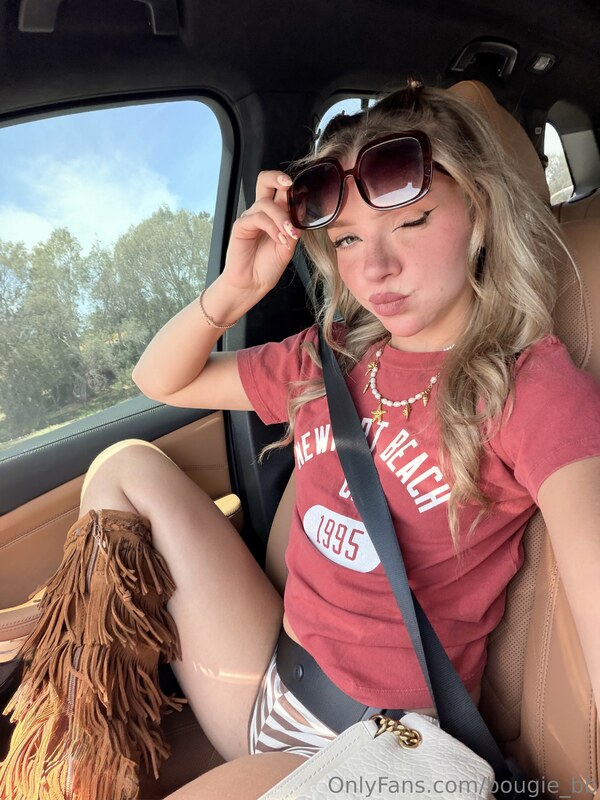 Brie Belle - Blaire.bigpp - bougie_bb OnlyFans Nude Leaks photo leak 529 of 2685