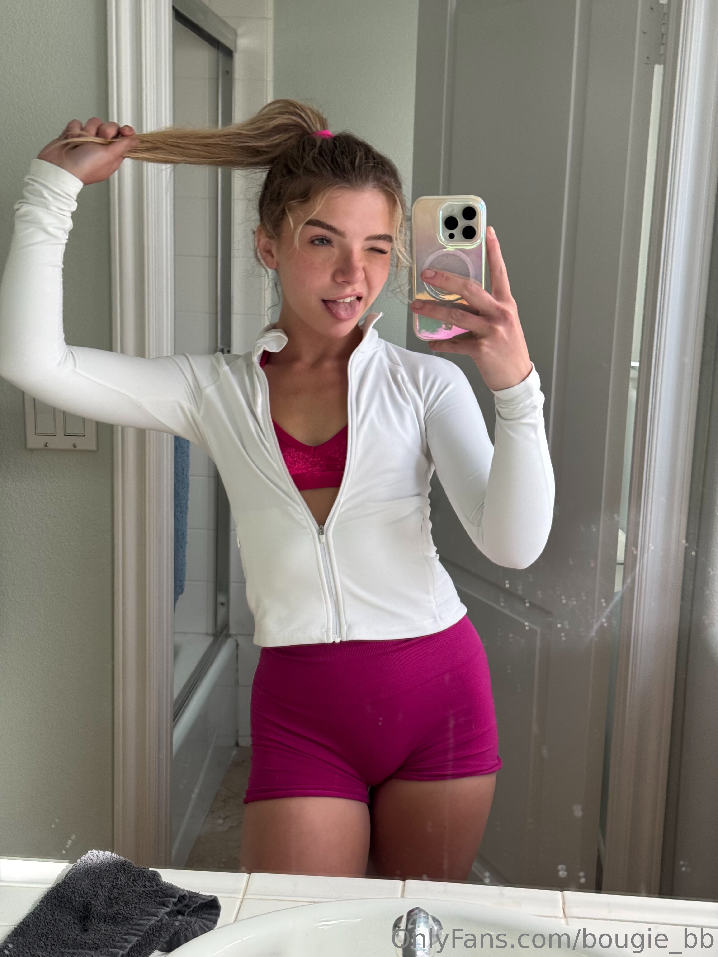 Brie Belle - Blaire.bigpp - bougie_bb OnlyFans Nude Leaks photo leak 2282 of 2685