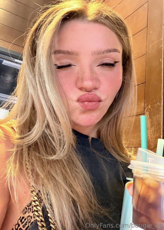 Brie Belle - Blaire.bigpp - bougie_bb OnlyFans Nude Leaks photo leak 543 of 2685