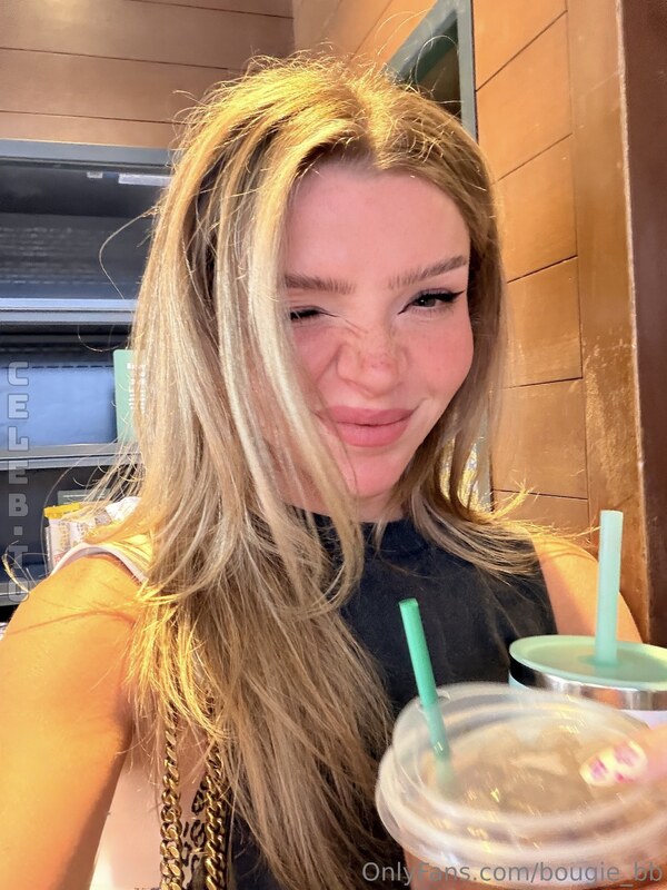 Brie Belle - Blaire.bigpp - bougie_bb OnlyFans Nude Leaks photo leak 544 of 2685