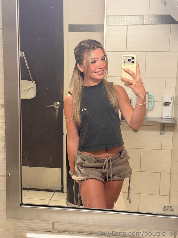 Brie Belle - Blaire.bigpp - bougie_bb OnlyFans Nude Leaks photo leak 545 of 2685