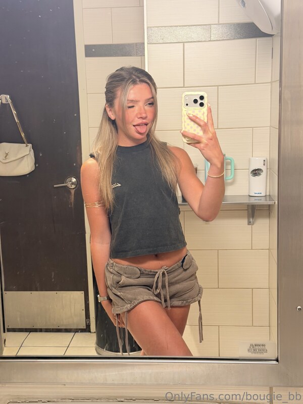 Brie Belle - Blaire.bigpp - bougie_bb OnlyFans Nude Leaks photo leak 546 of 2685
