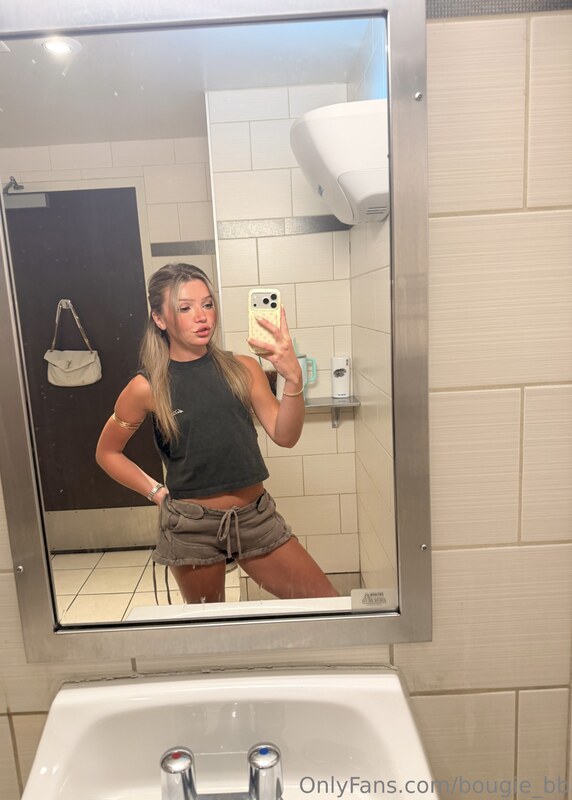 Brie Belle - Blaire.bigpp - bougie_bb OnlyFans Nude Leaks photo leak 547 of 2685