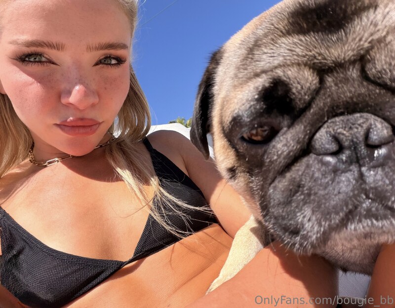 Brie Belle - Blaire.bigpp - bougie_bb OnlyFans Nude Leaks photo leak 549 of 2685