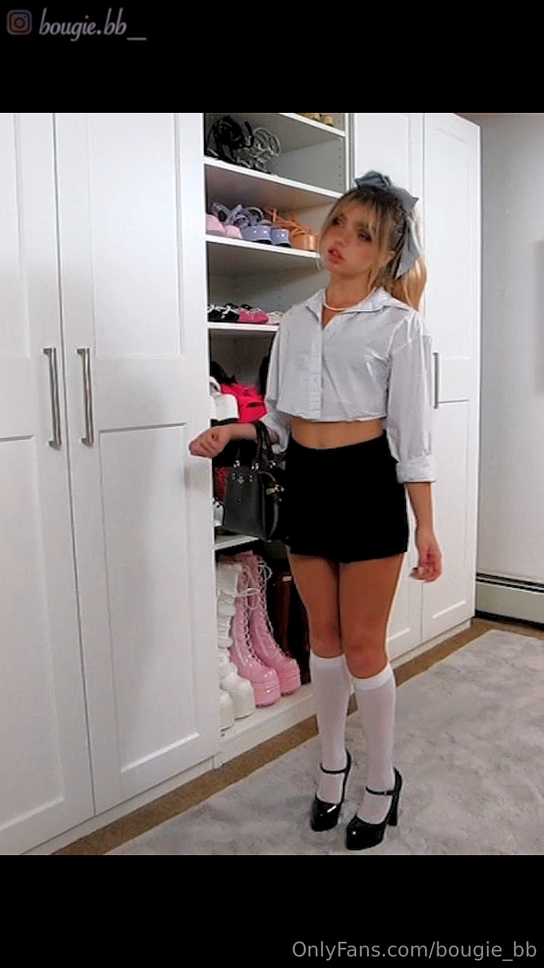 Brie Belle - Blaire.bigpp - bougie_bb OnlyFans Nude Leaks photo leak 2304 of 2685