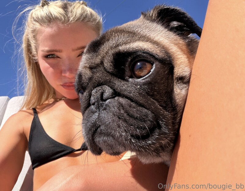 Brie Belle - Blaire.bigpp - bougie_bb OnlyFans Nude Leaks photo leak 552 of 2685